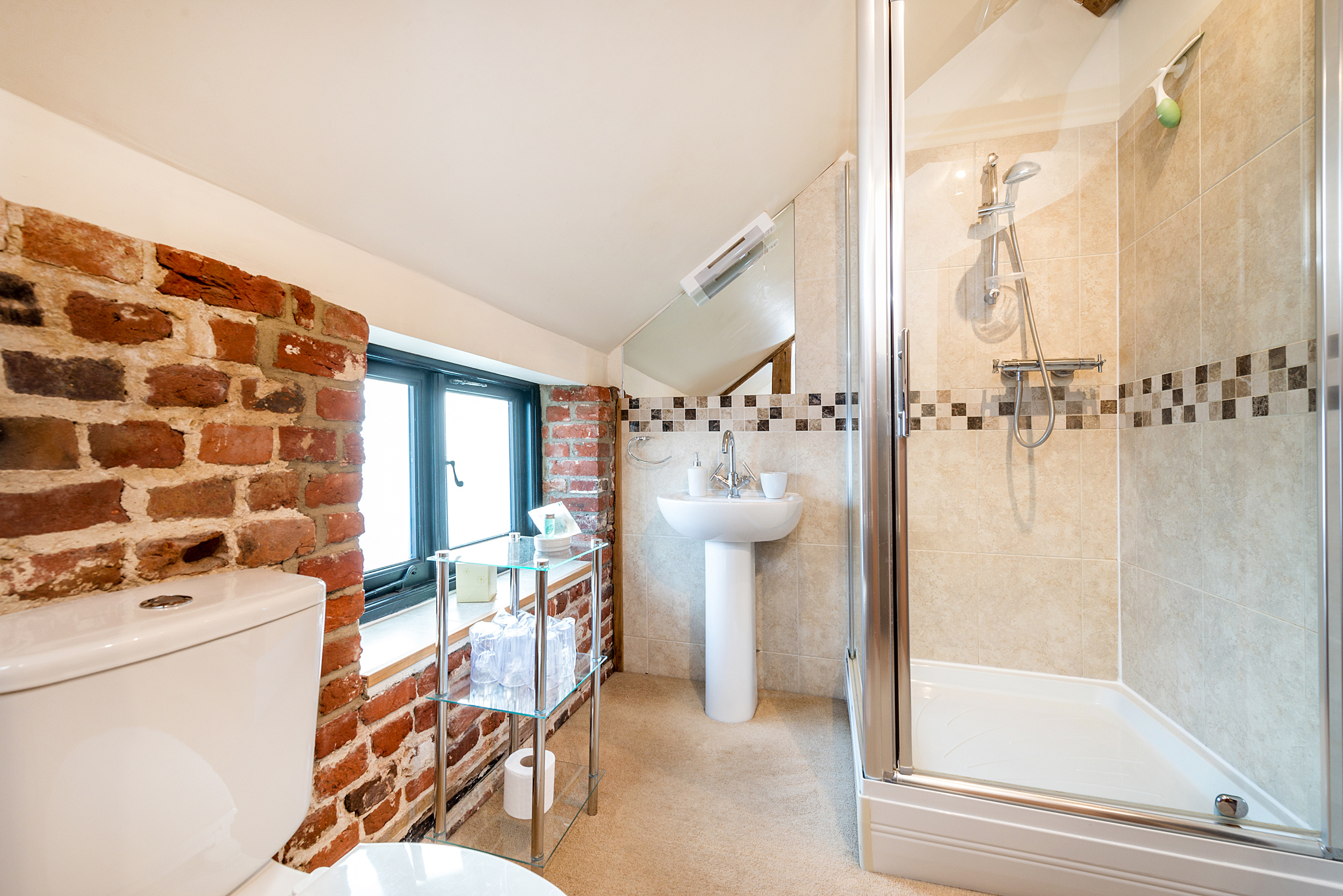 Property image 25 for SC1154128