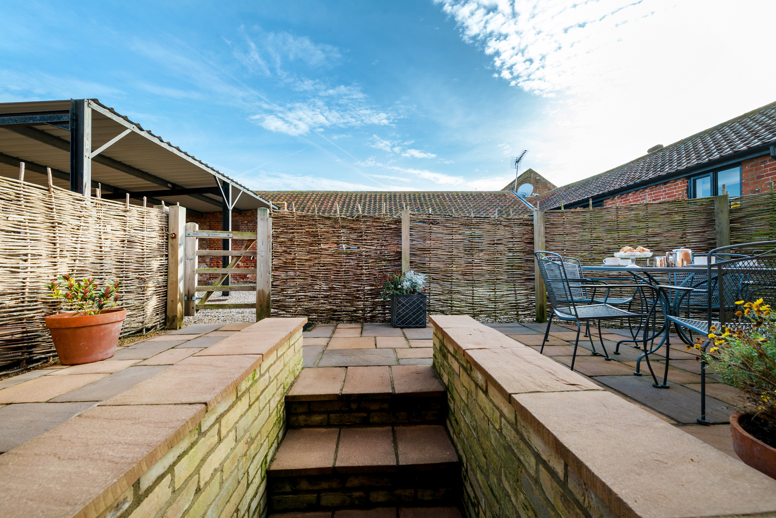 Property image 26 for SC1154128