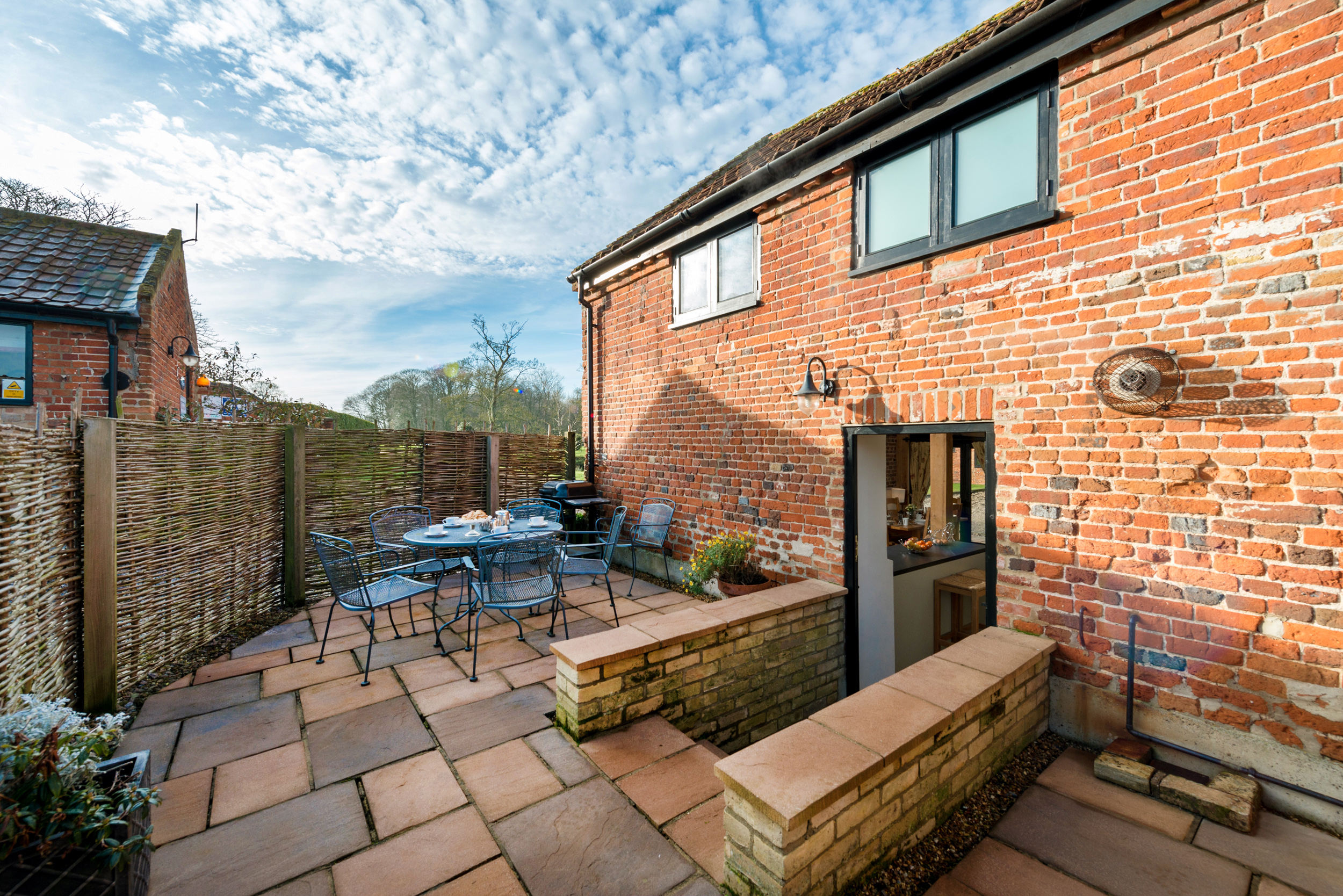 Property image 27 for SC1154128