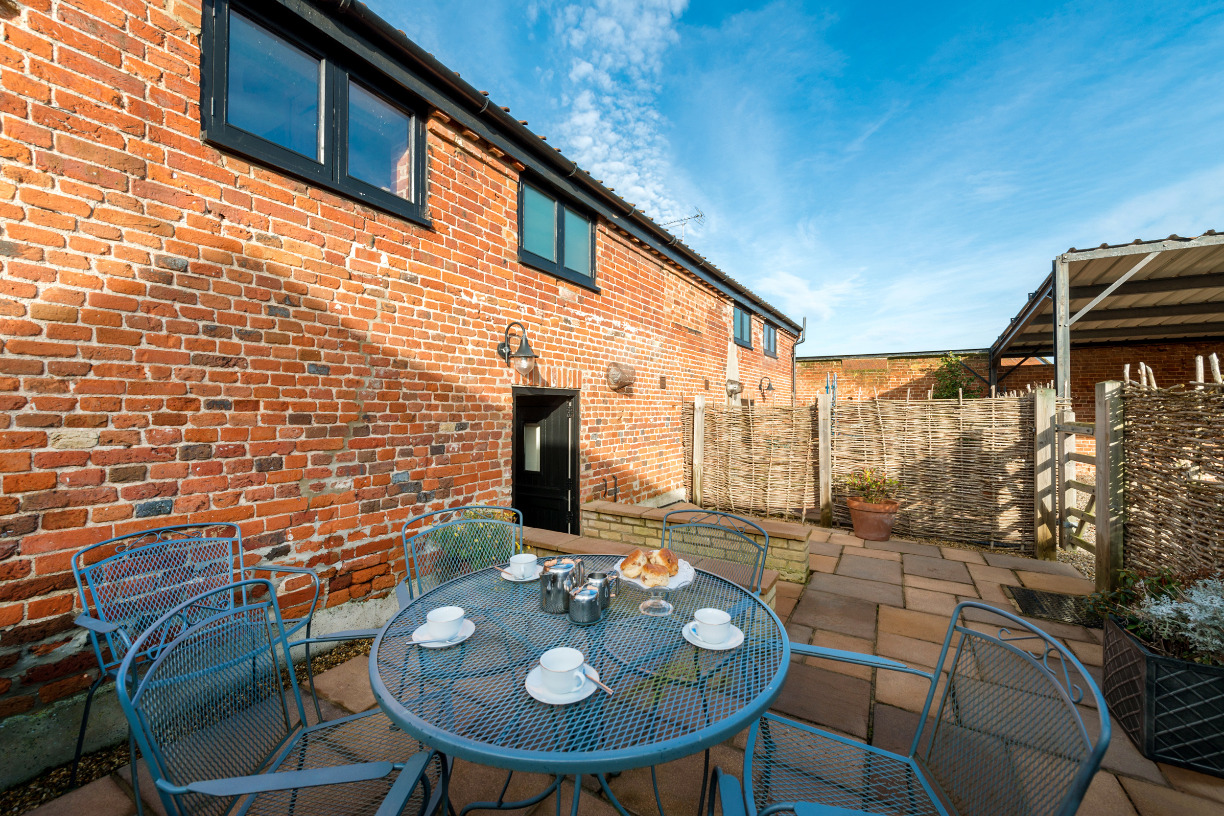 Property image 28 for SC1154128