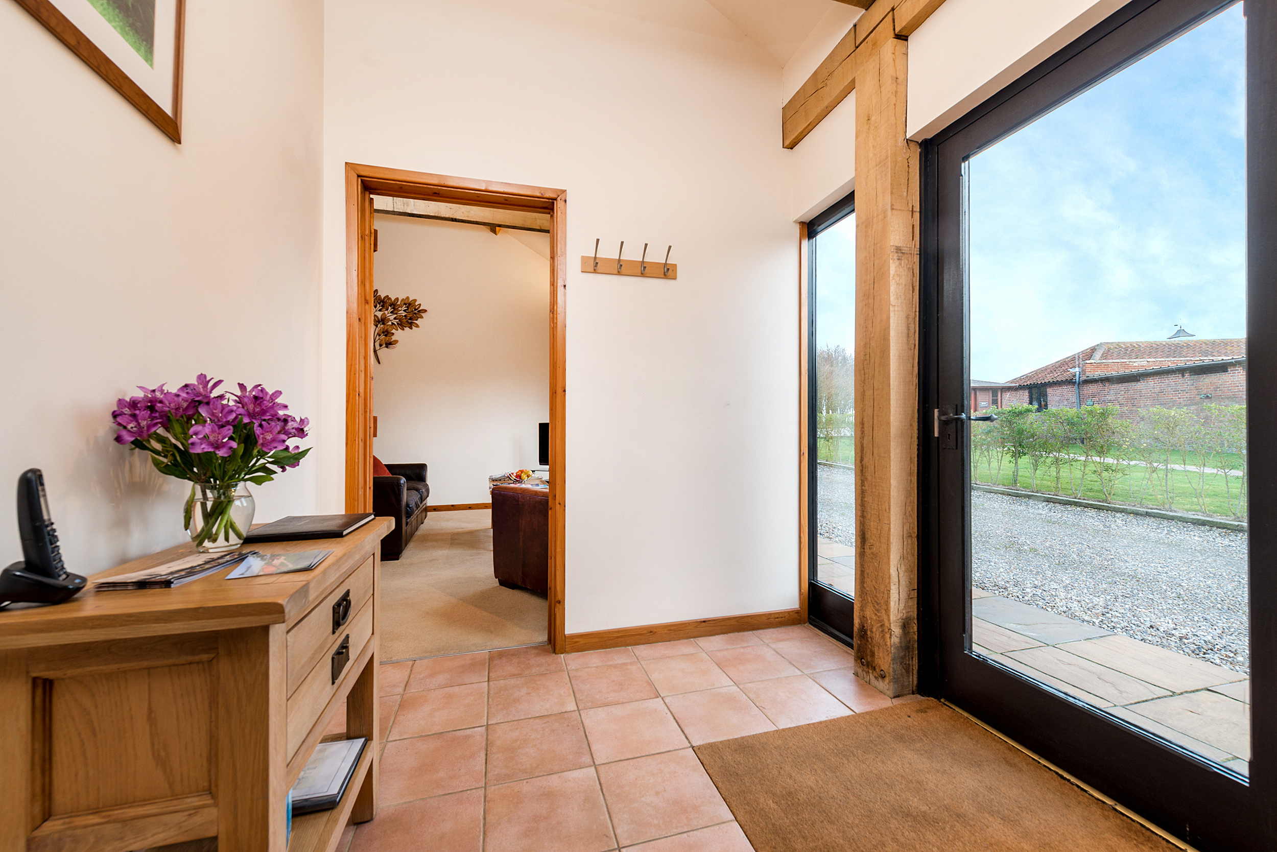 Property image 9 for SC1154129