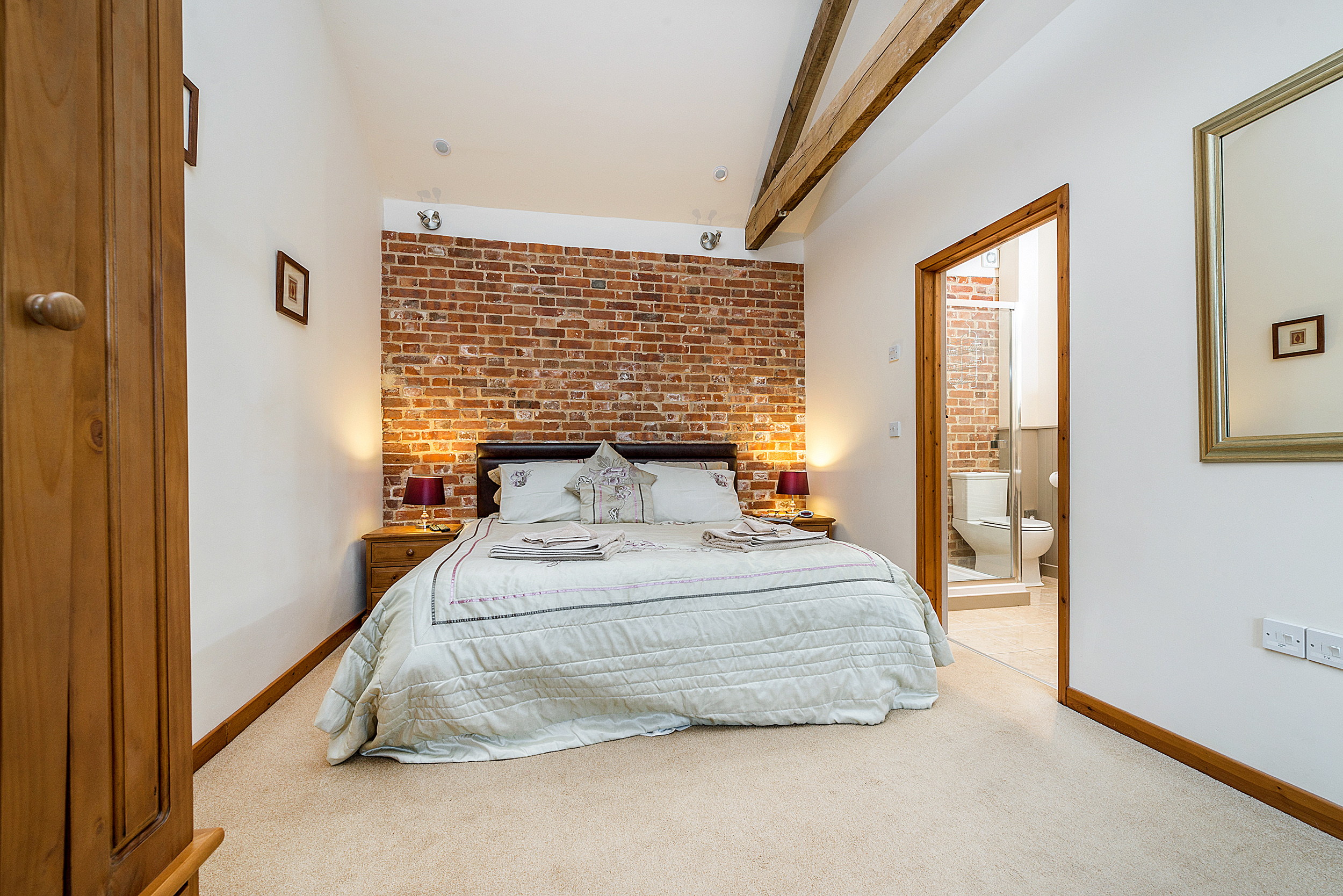 Property image 10 for SC1154129