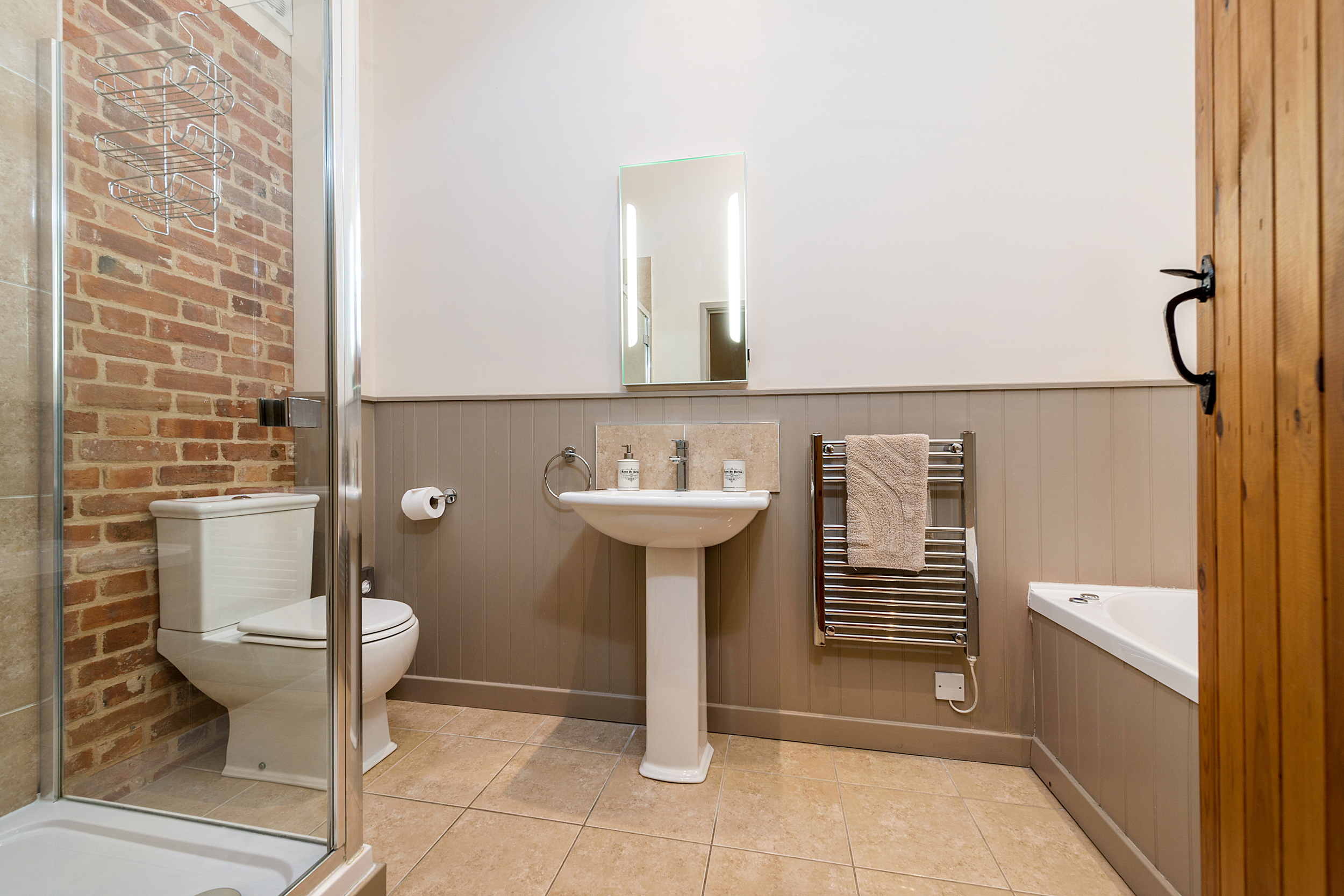 Property image 14 for SC1154129