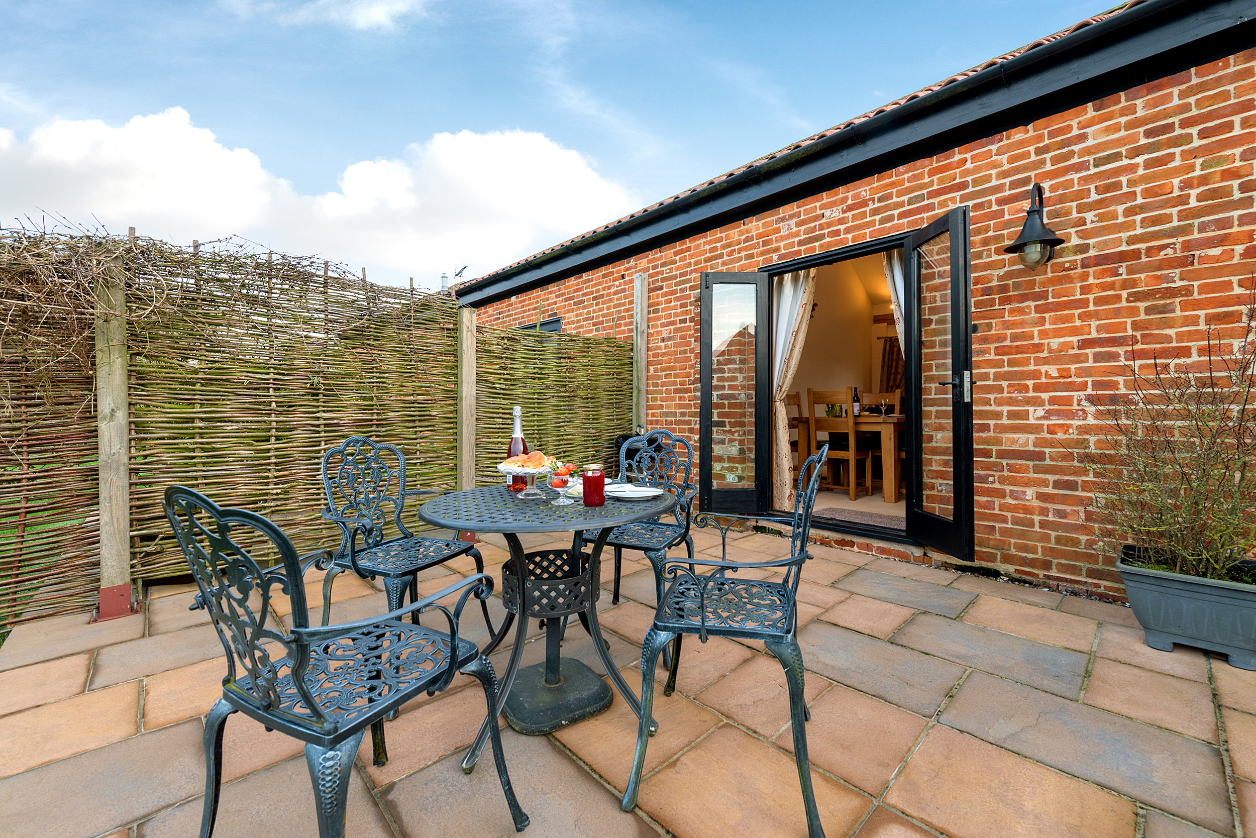 Property image 17 for SC1154129