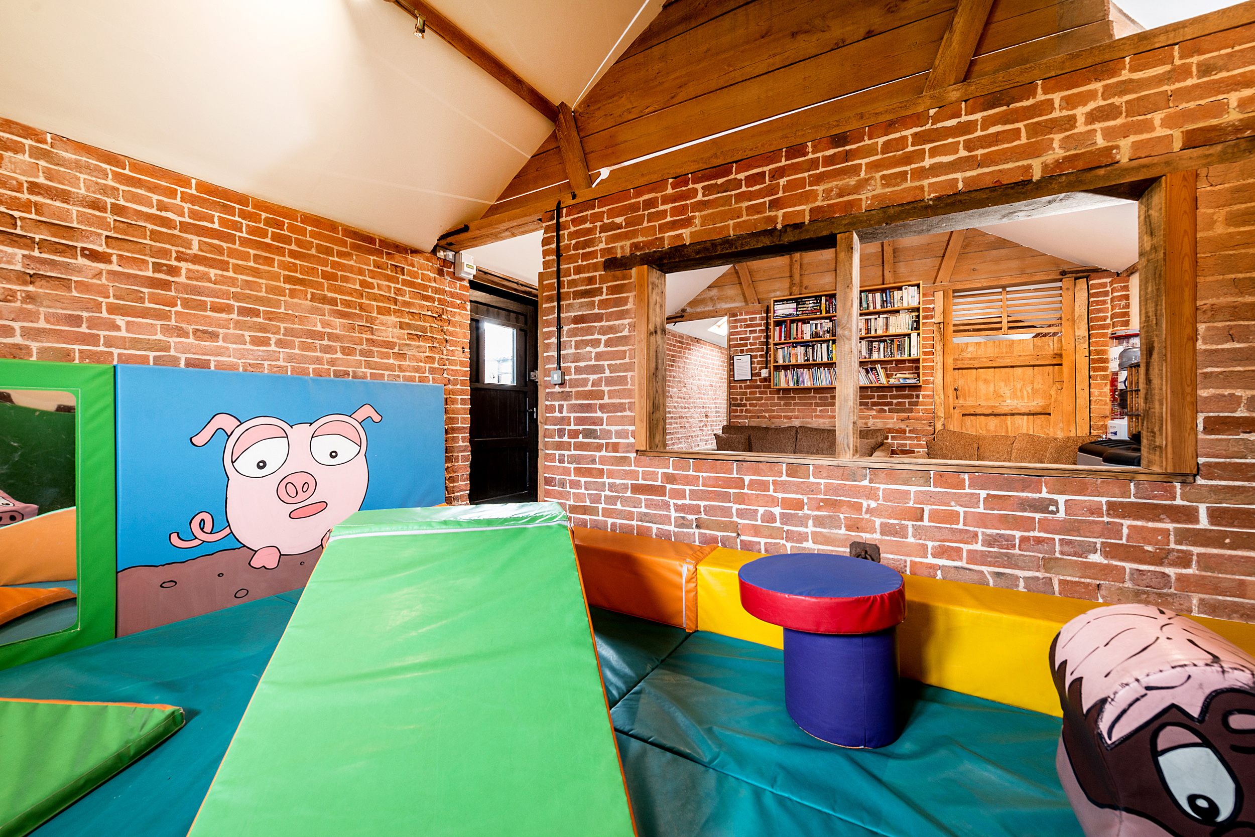 Property image 22 for SC1154129