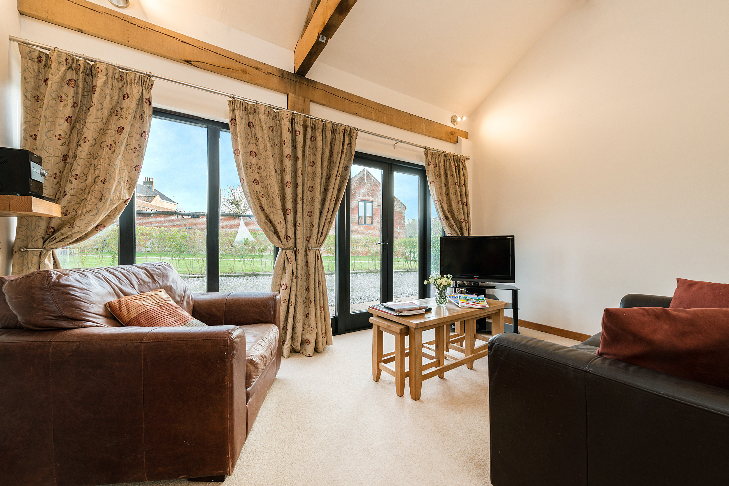 Property image 2 for SC1154130