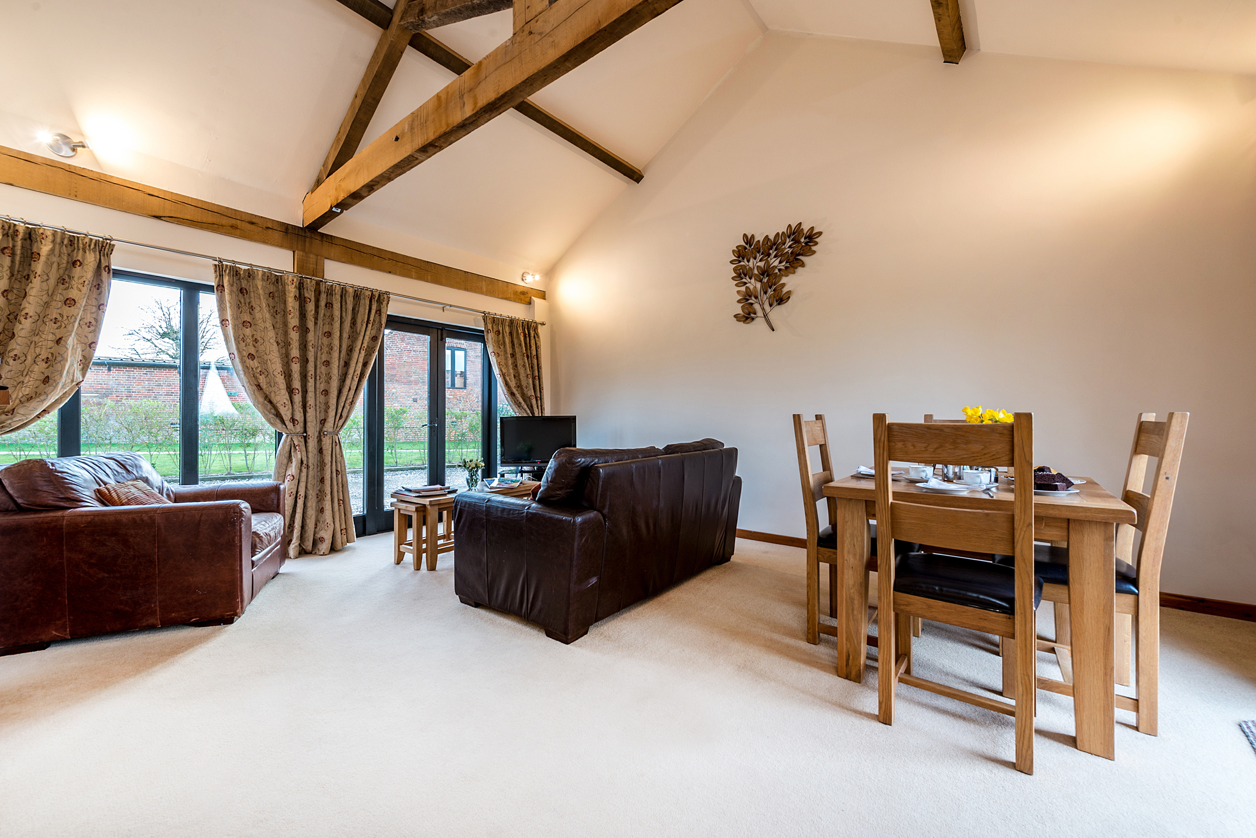 Property image 3 for SC1154130