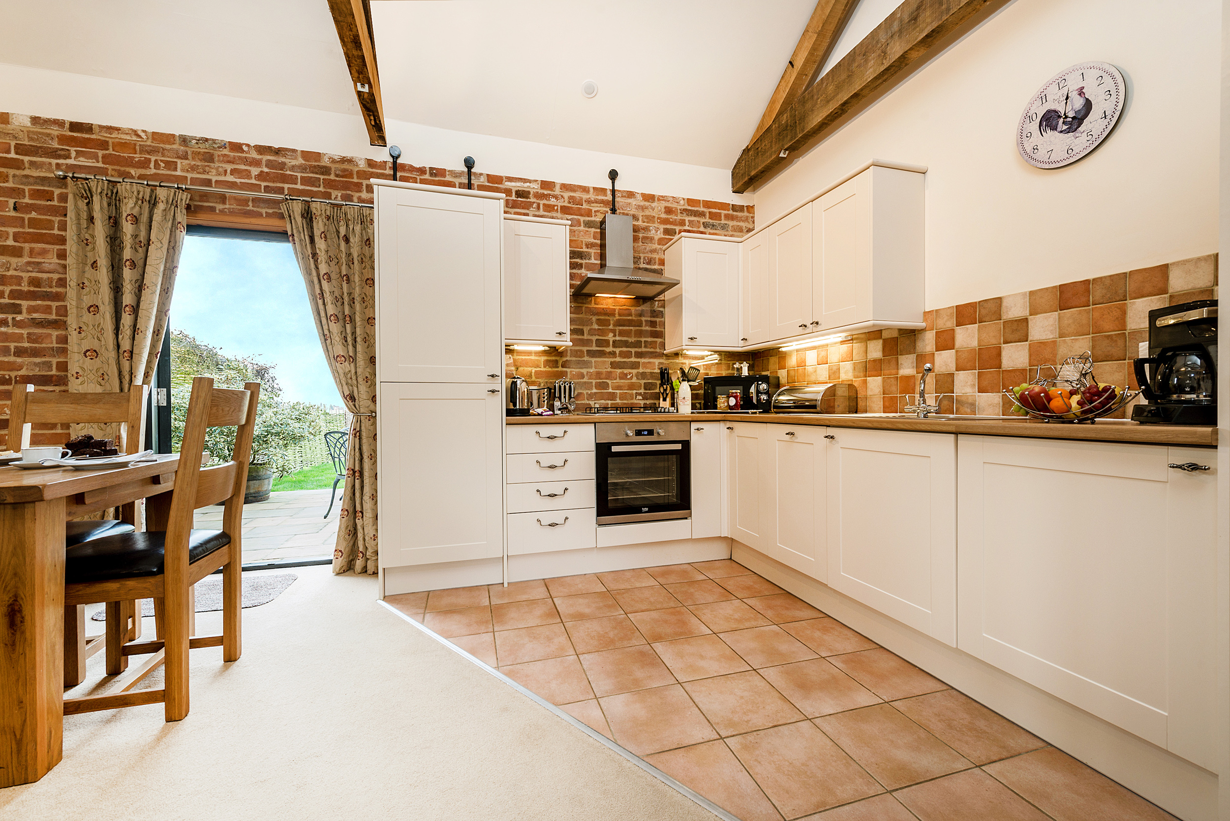 Property image 5 for SC1154130