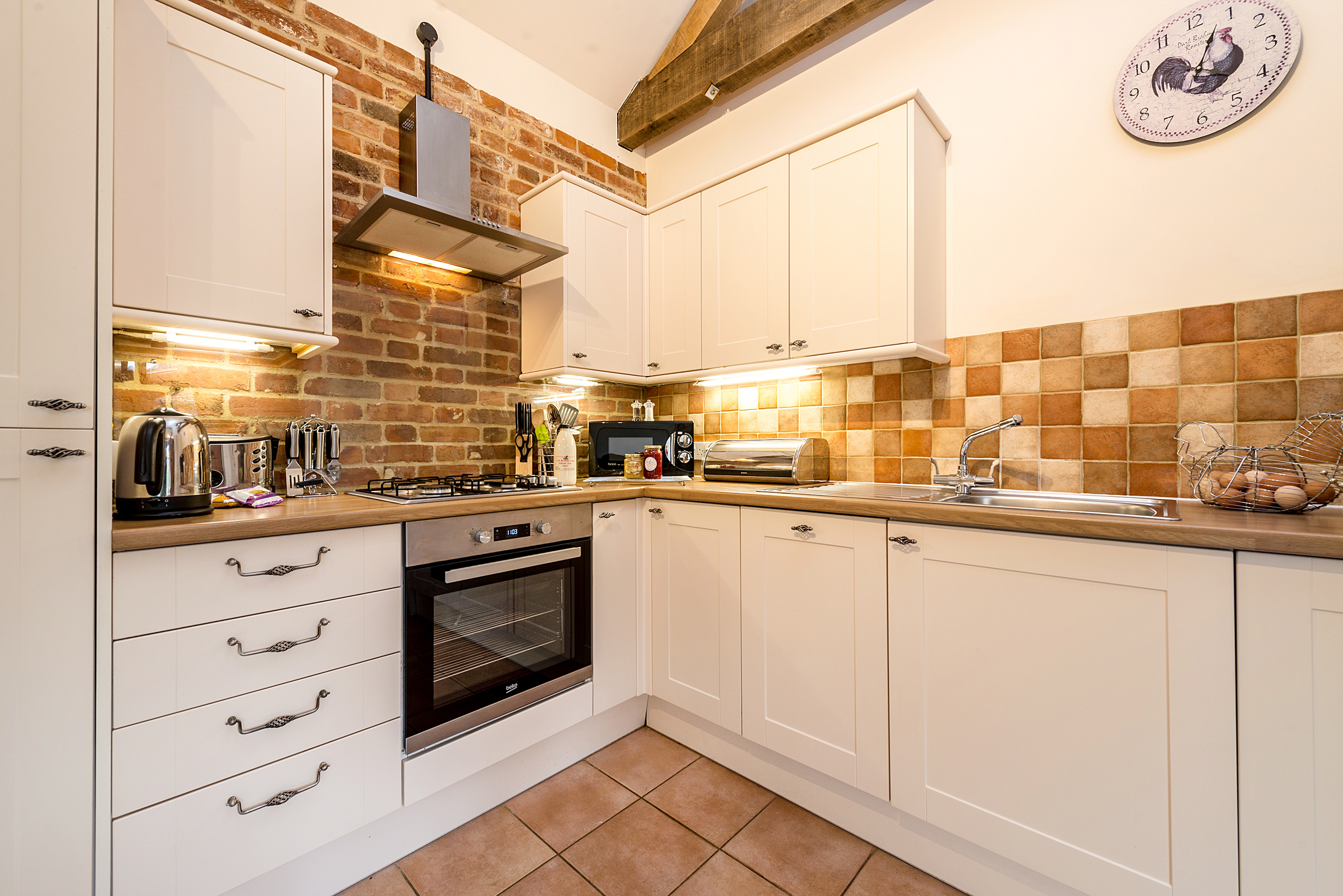 Property image 6 for SC1154130