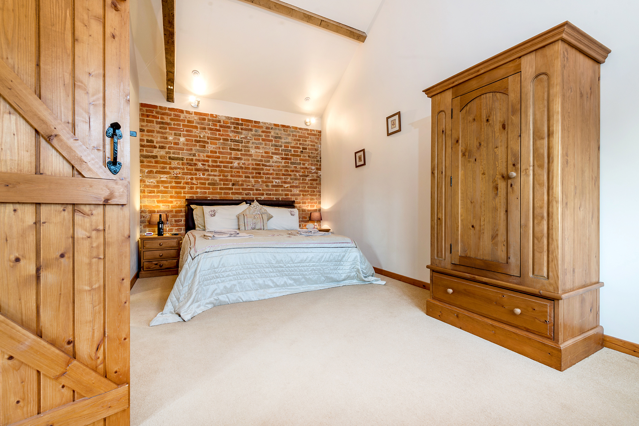 Property image 7 for SC1154130