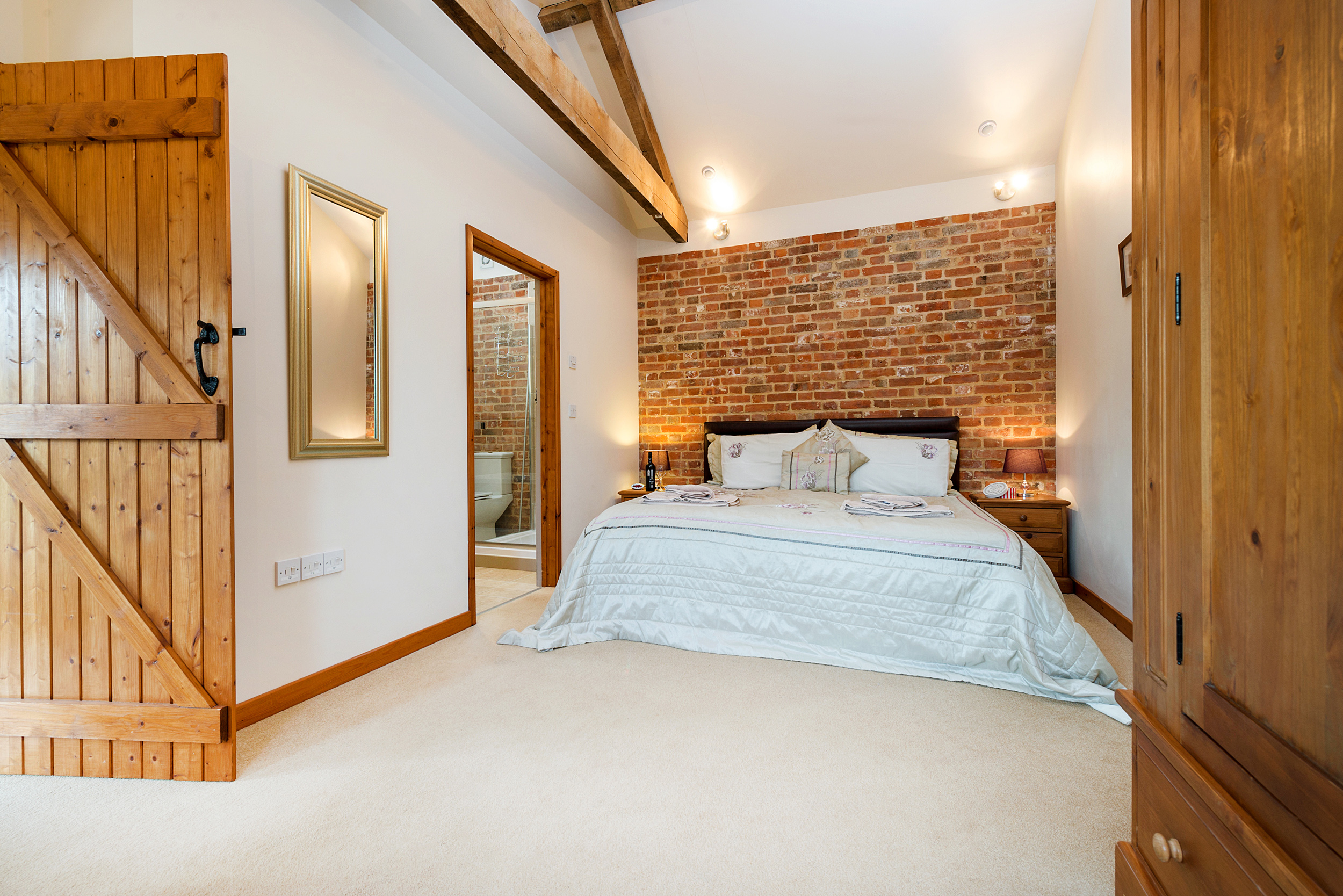 Property image 8 for SC1154130