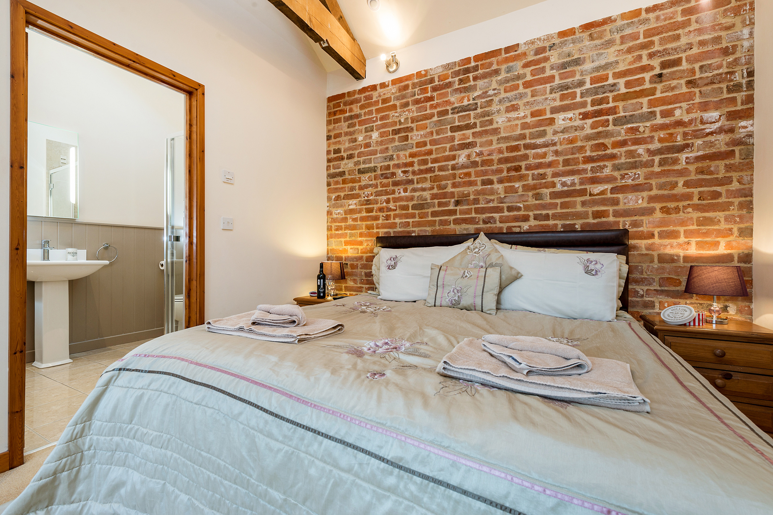 Property image 9 for SC1154130