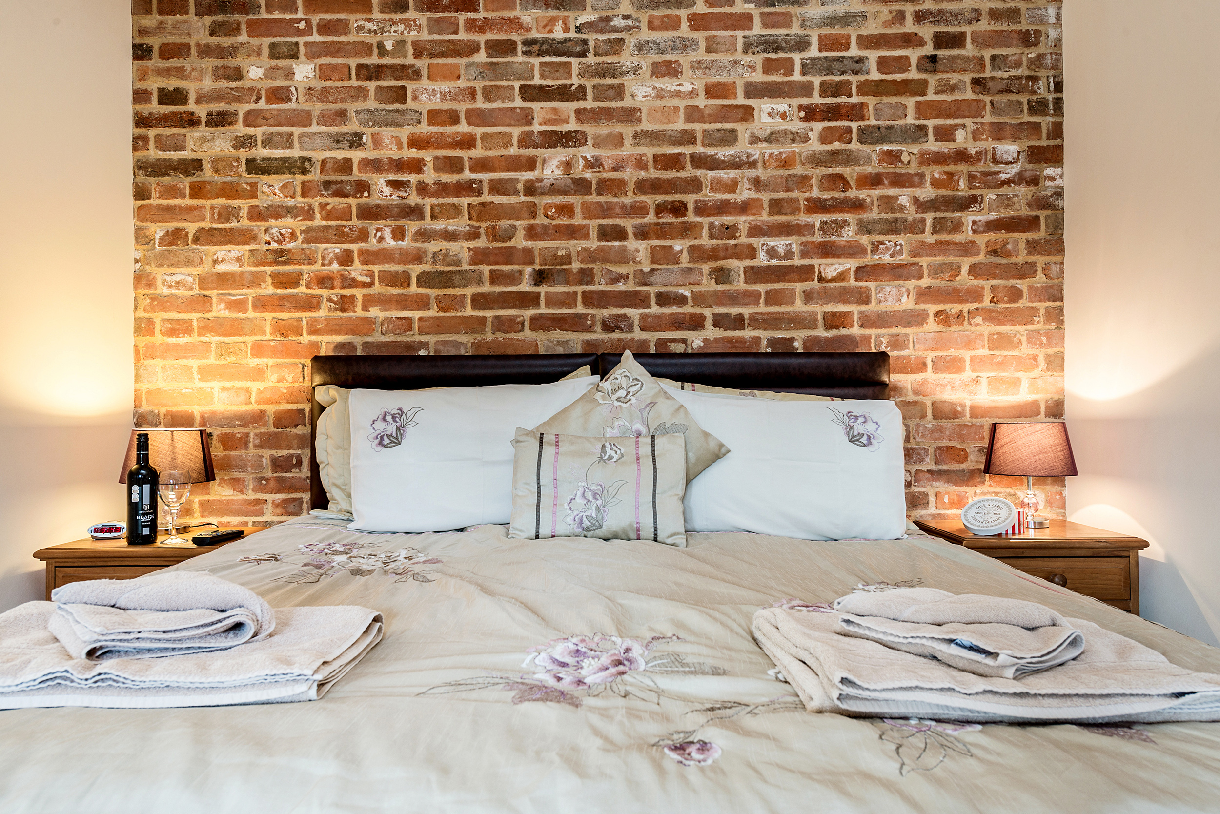 Property image 10 for SC1154130