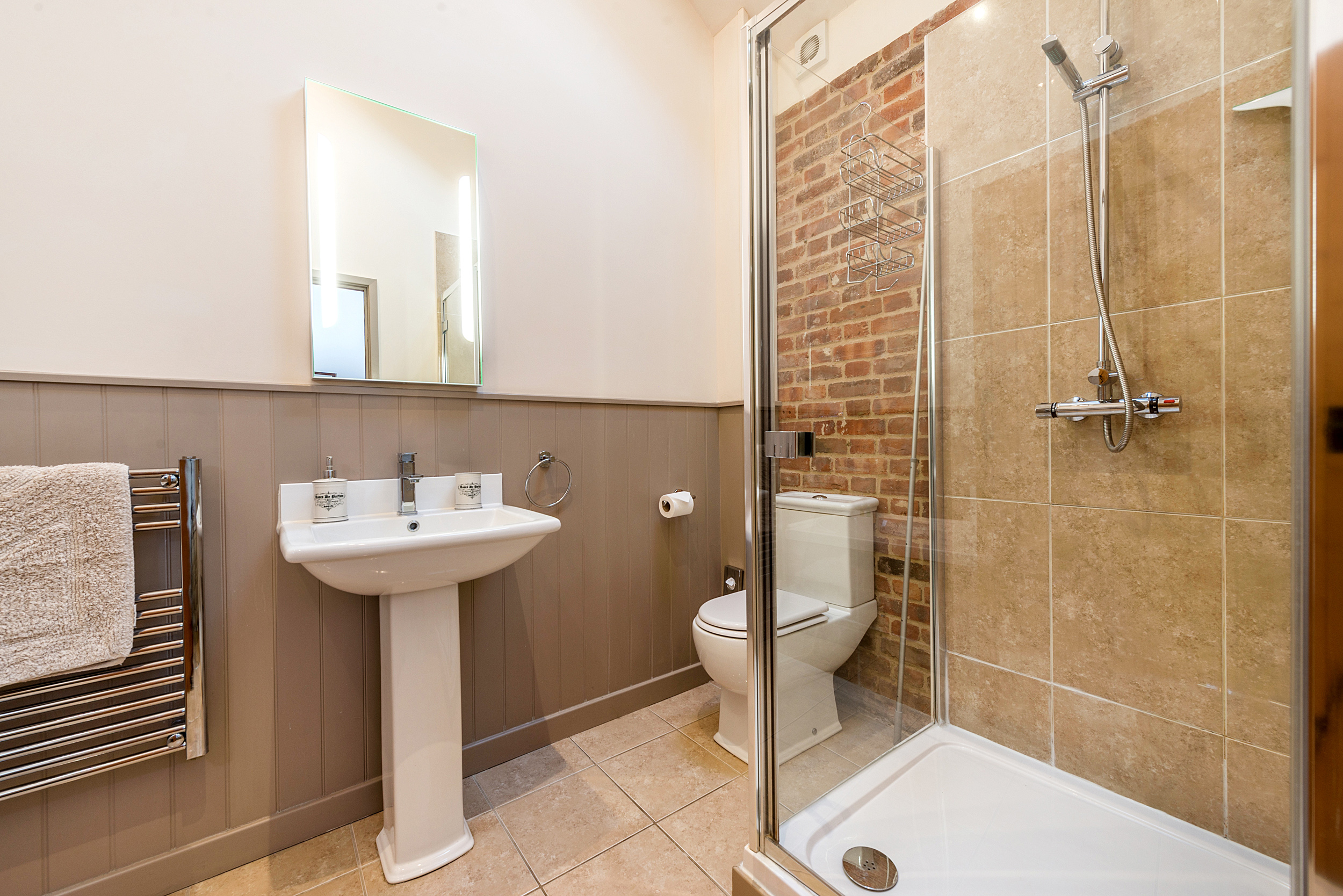 Property image 11 for SC1154130