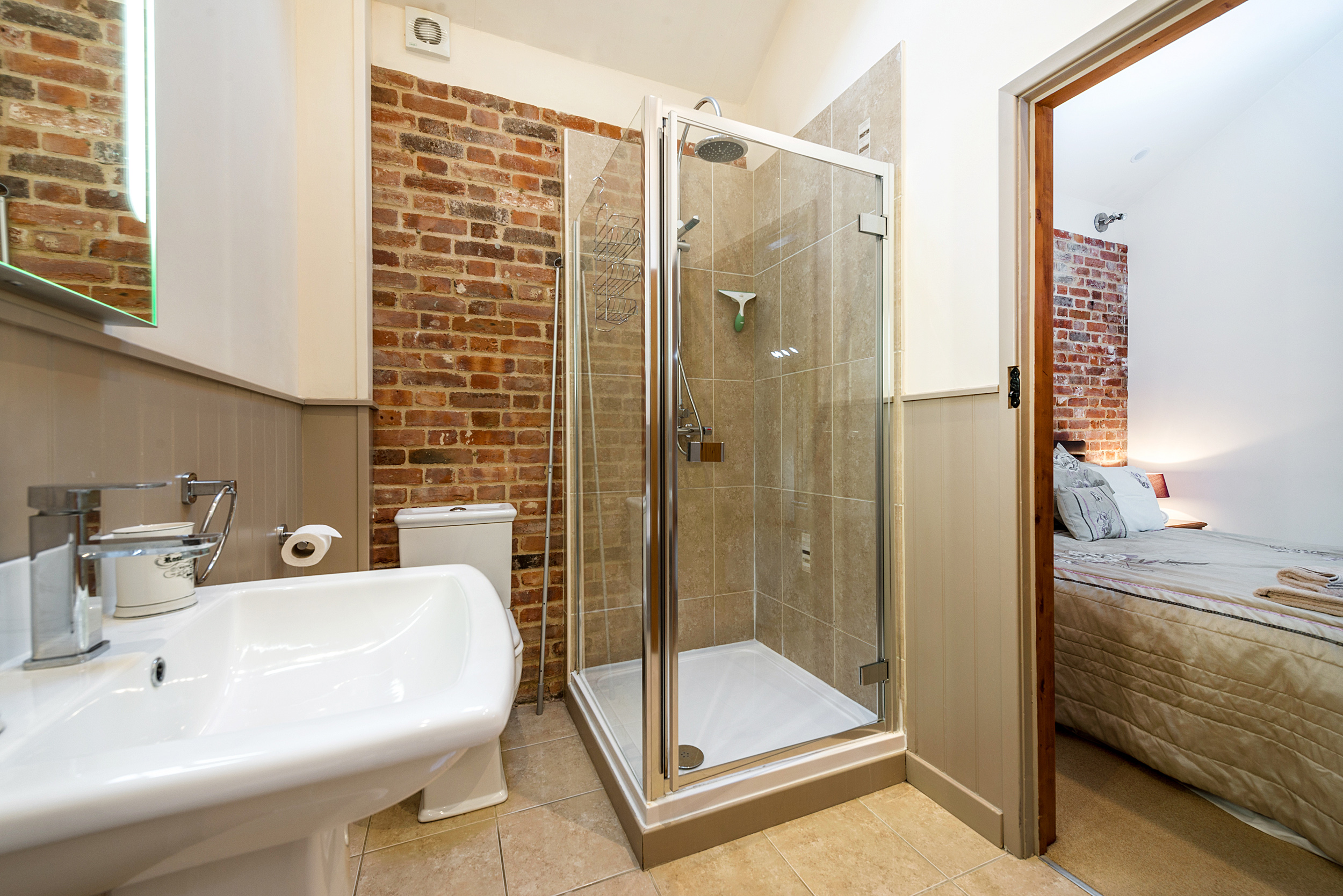 Property image 12 for SC1154130