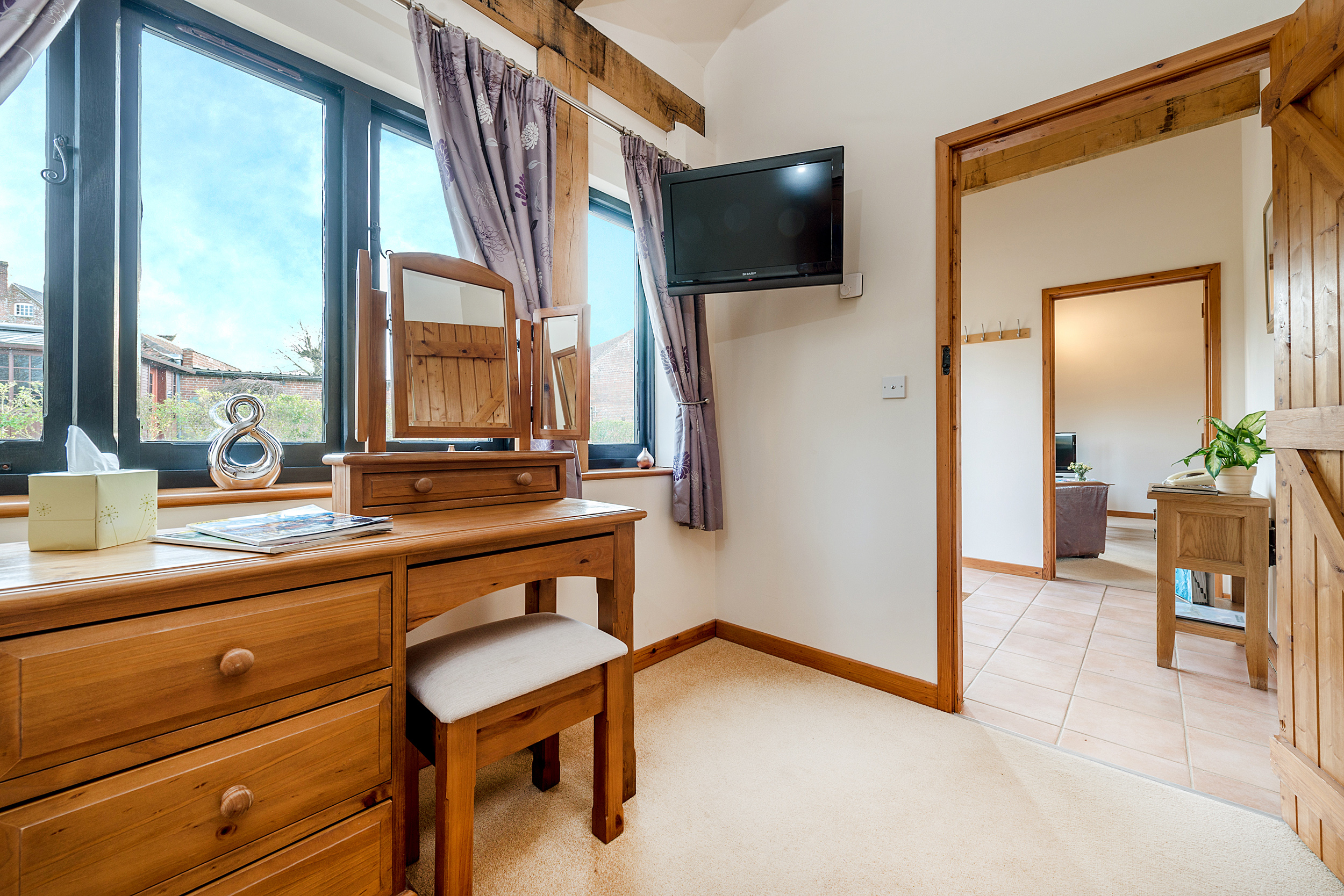 Property image 15 for SC1154130