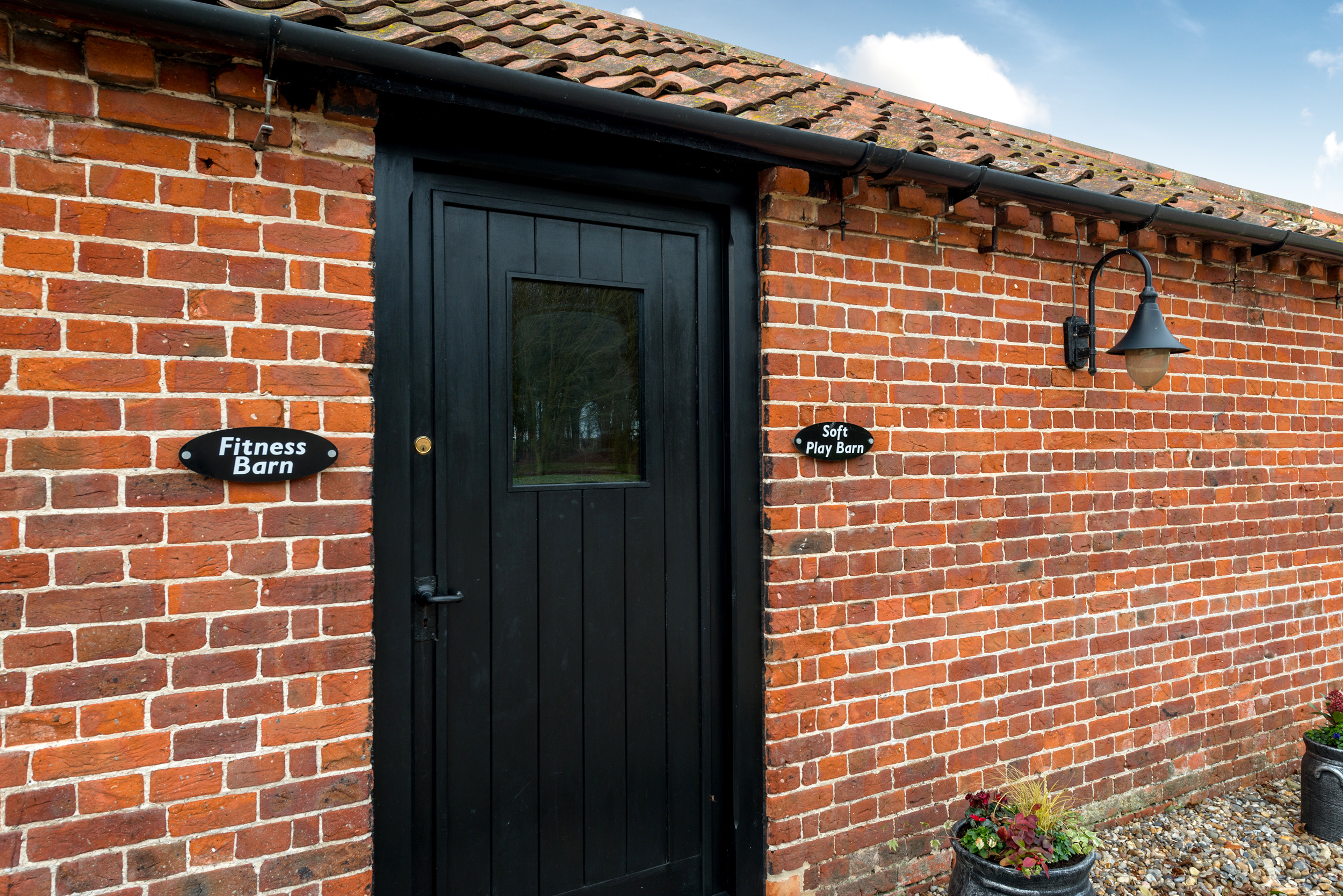 Property image 16 for SC1154130