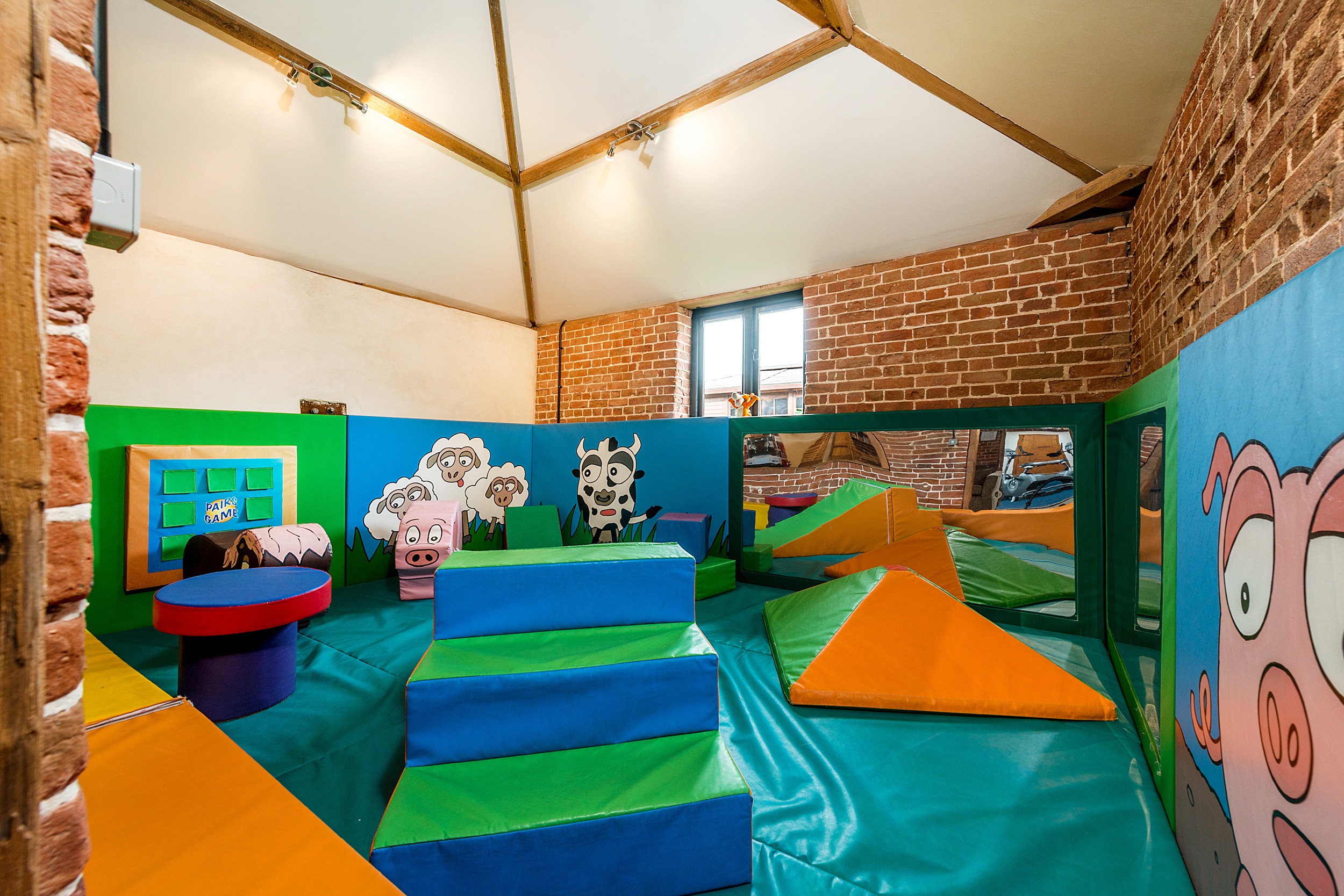 Property image 17 for SC1154130