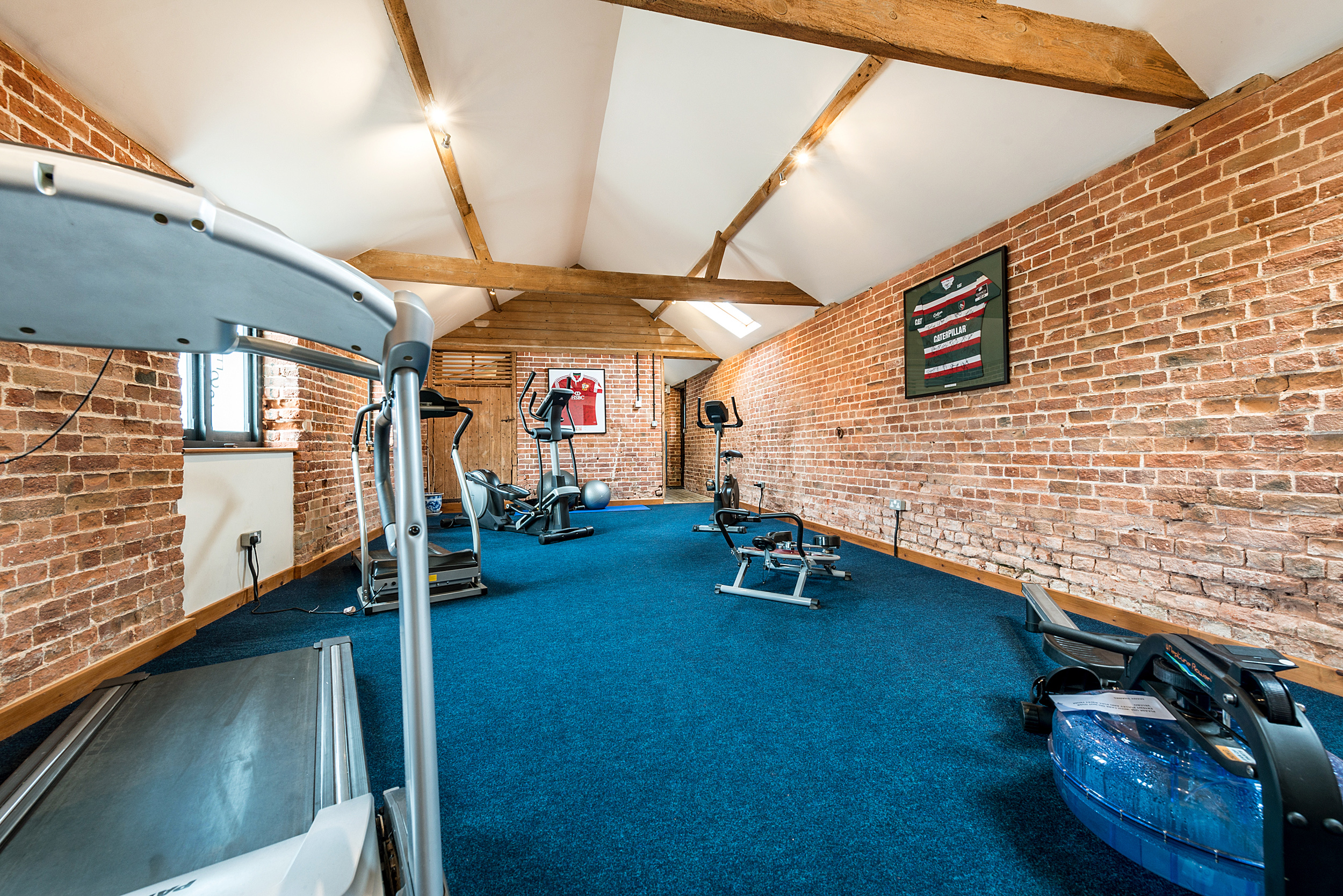 Property image 20 for SC1154130