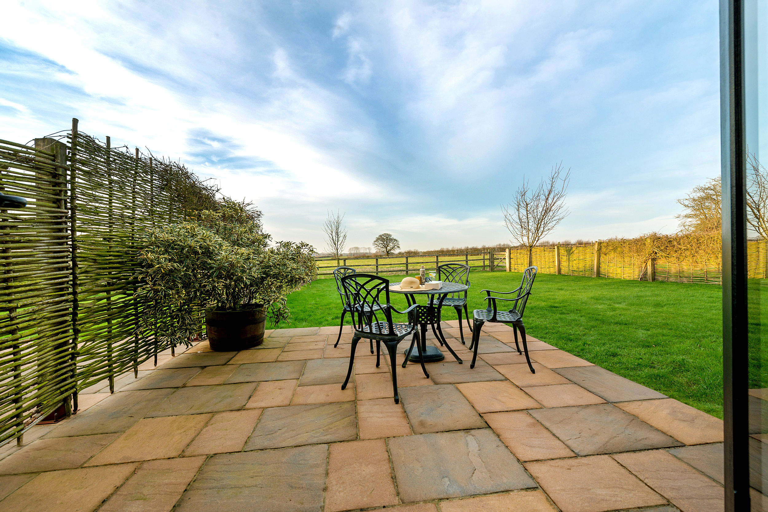 Property image 24 for SC1154130