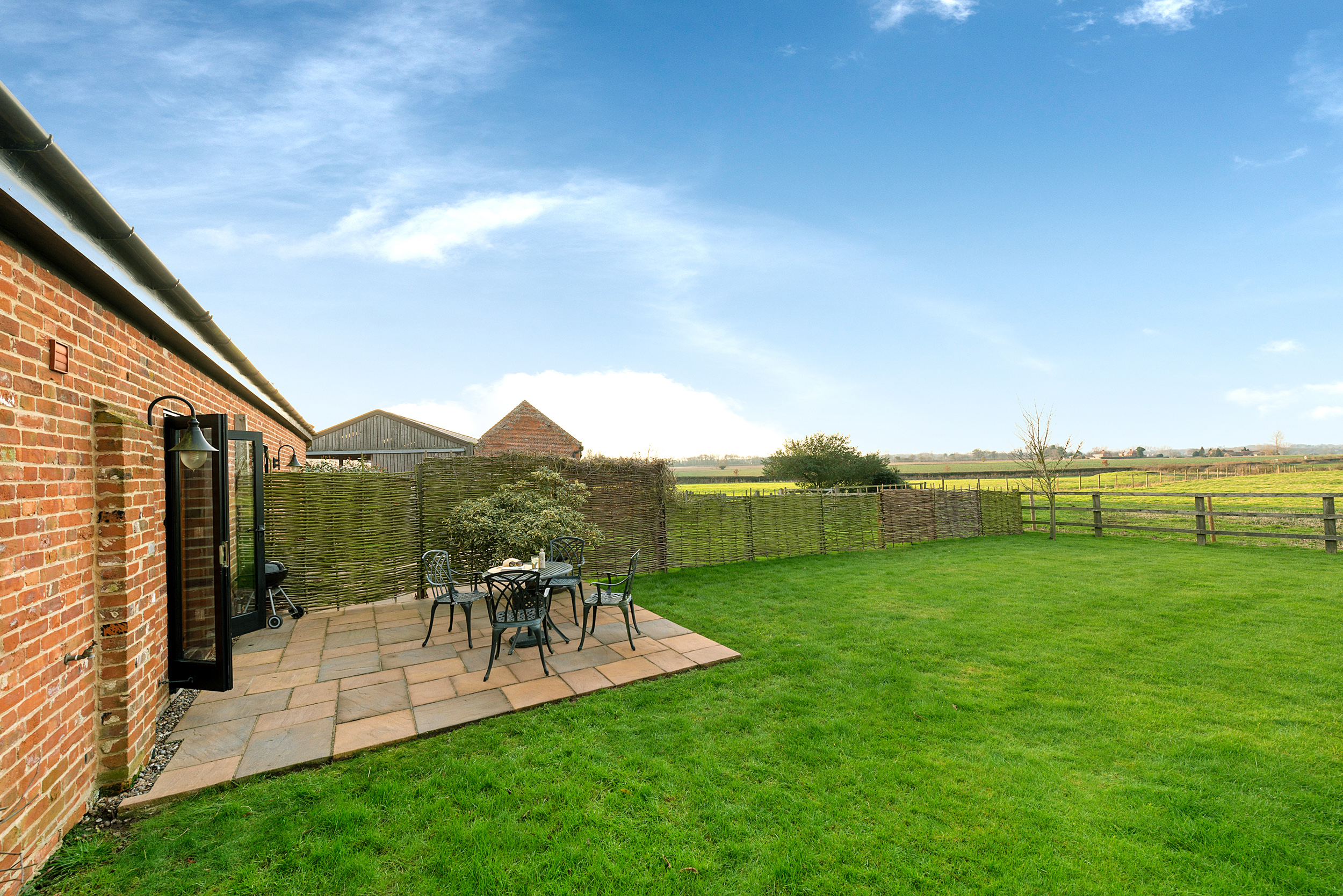 Property image 25 for SC1154130