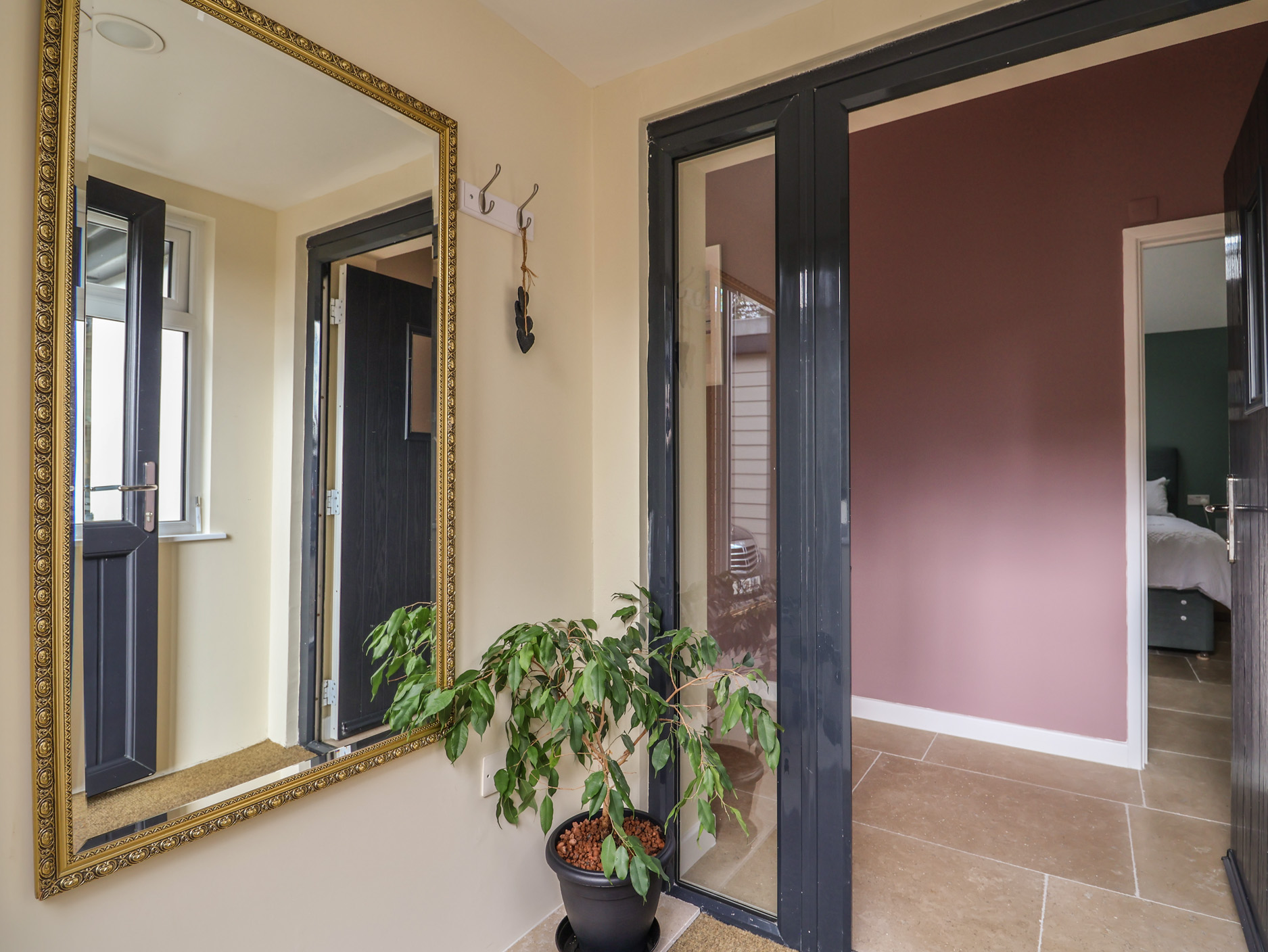 Property image 27 for SC1154144