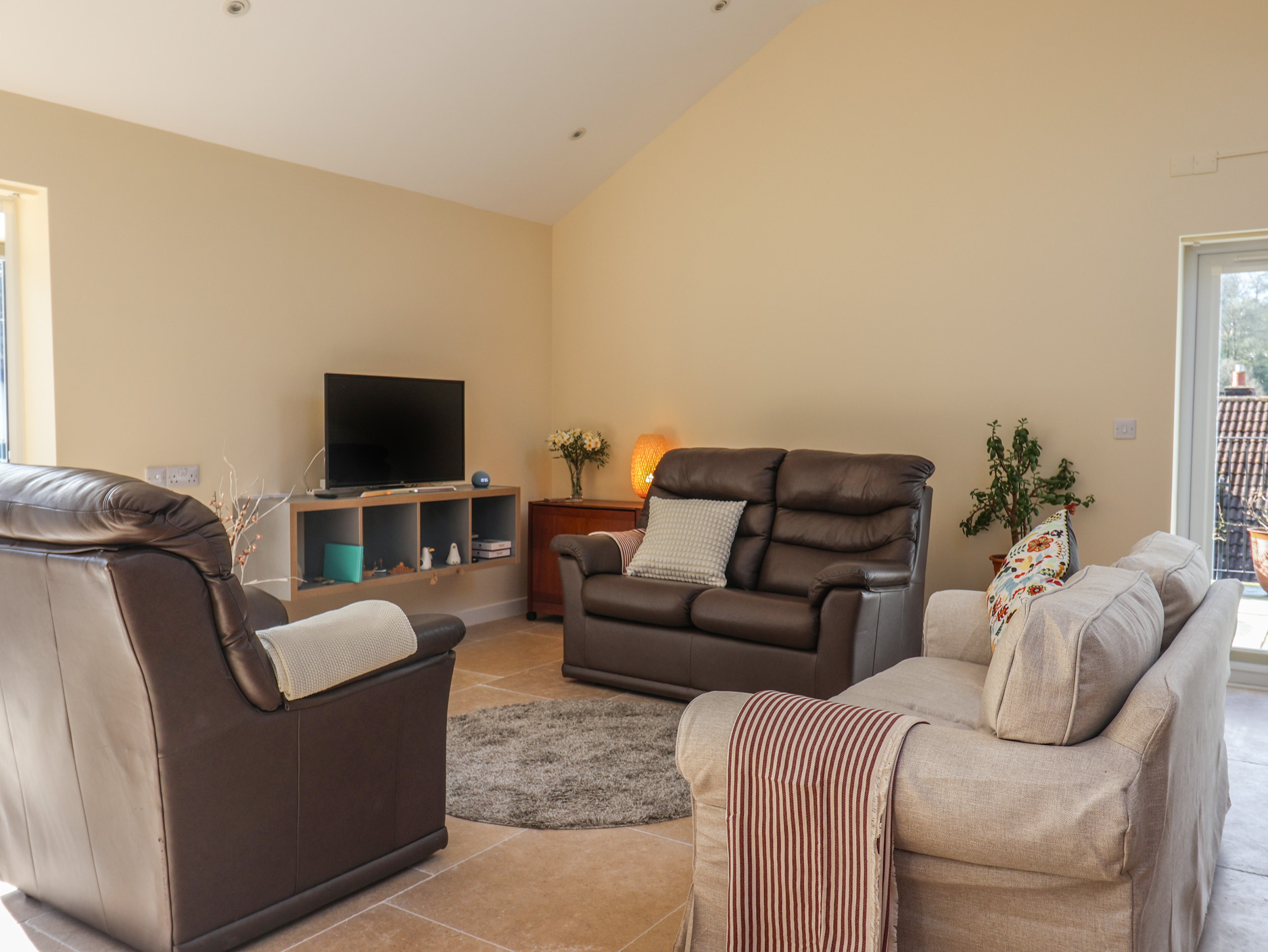 Property image 6 for SC1154144