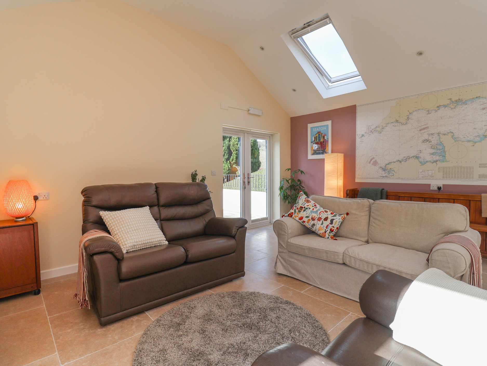 Property image 3 for SC1154144