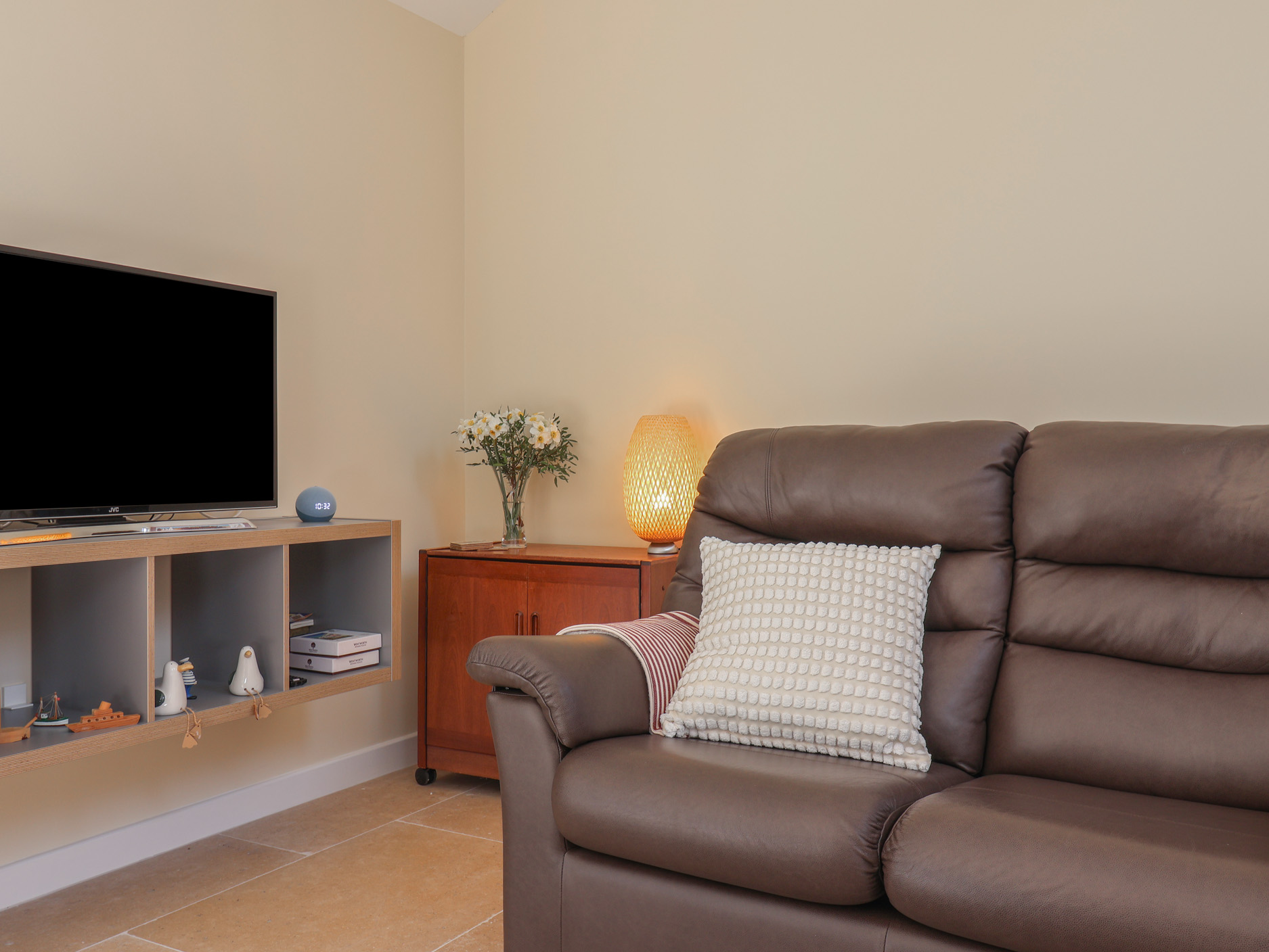 Property image 7 for SC1154144