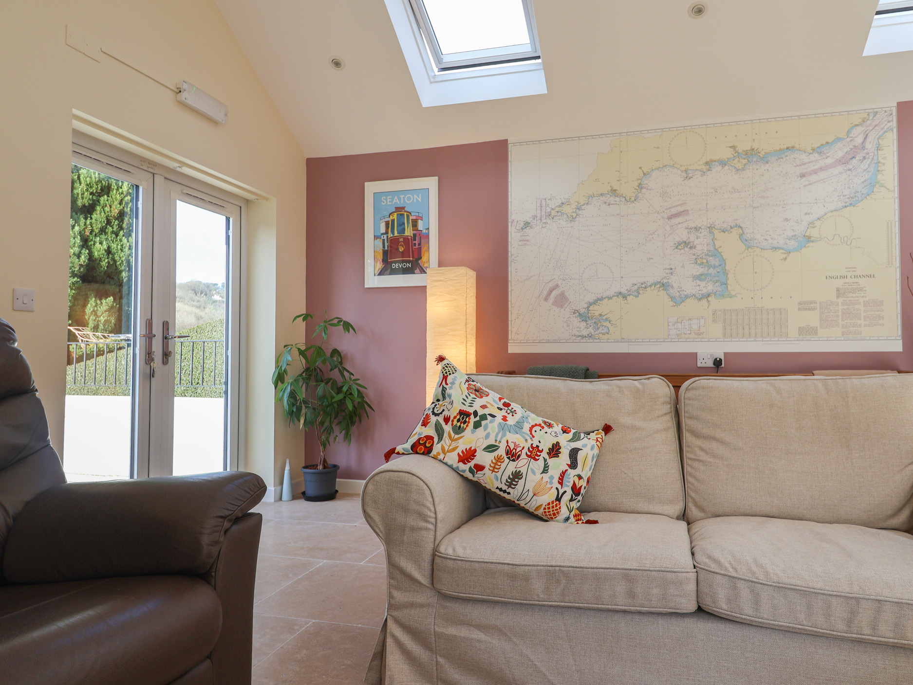 Property image 4 for SC1154144