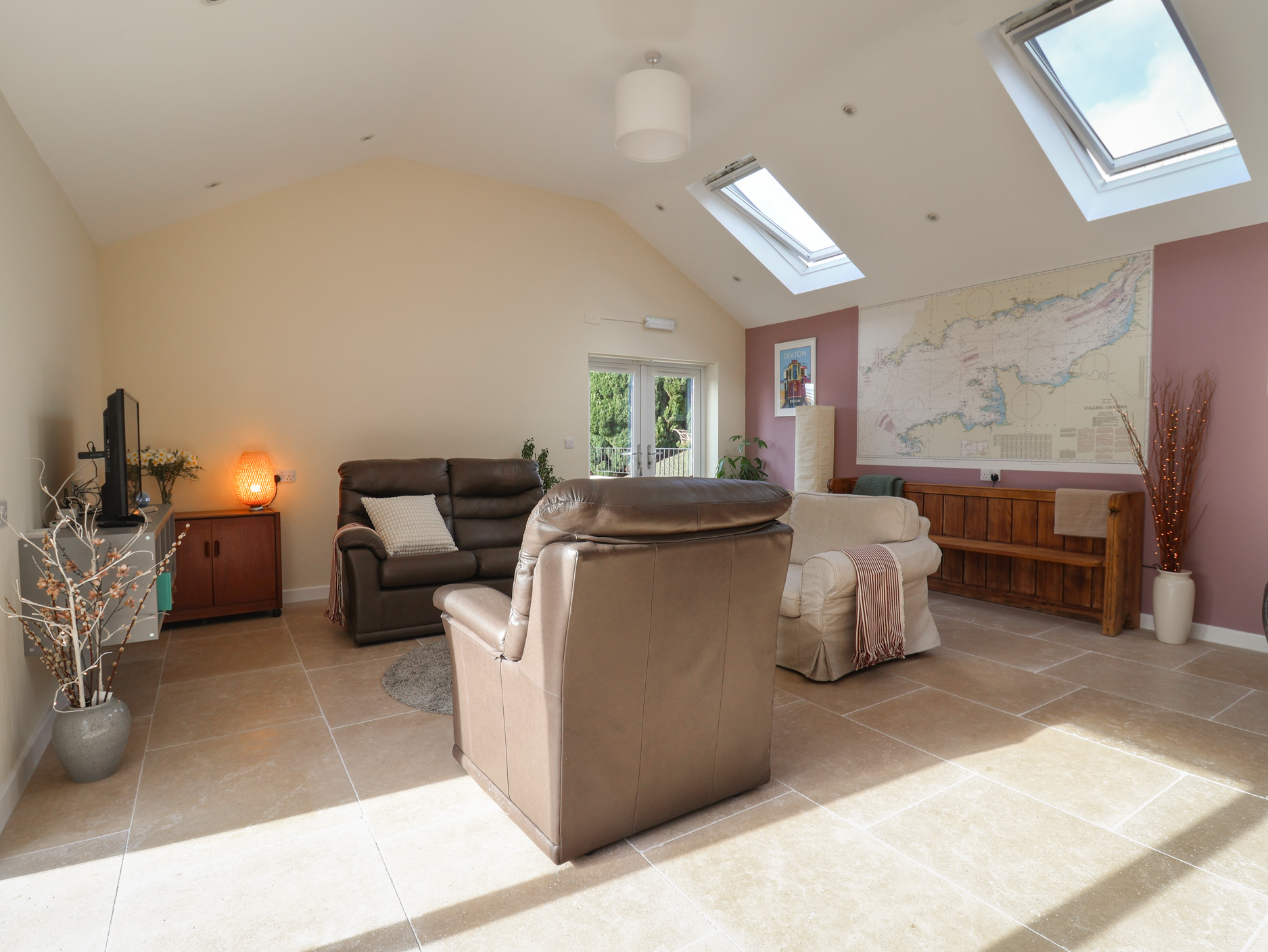 Property image 5 for SC1154144