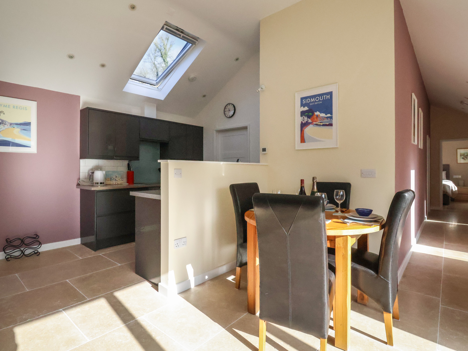 Property image 11 for SC1154144