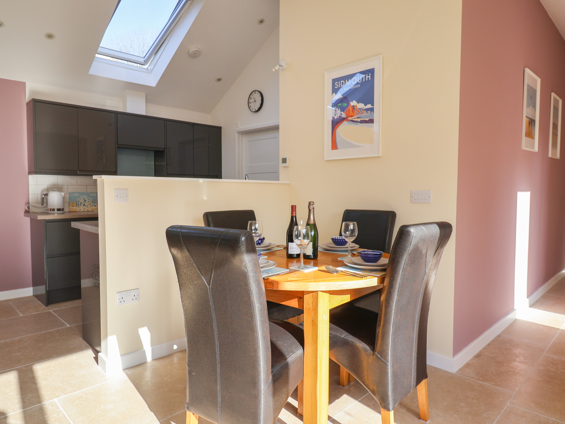 Property image 12 for SC1154144