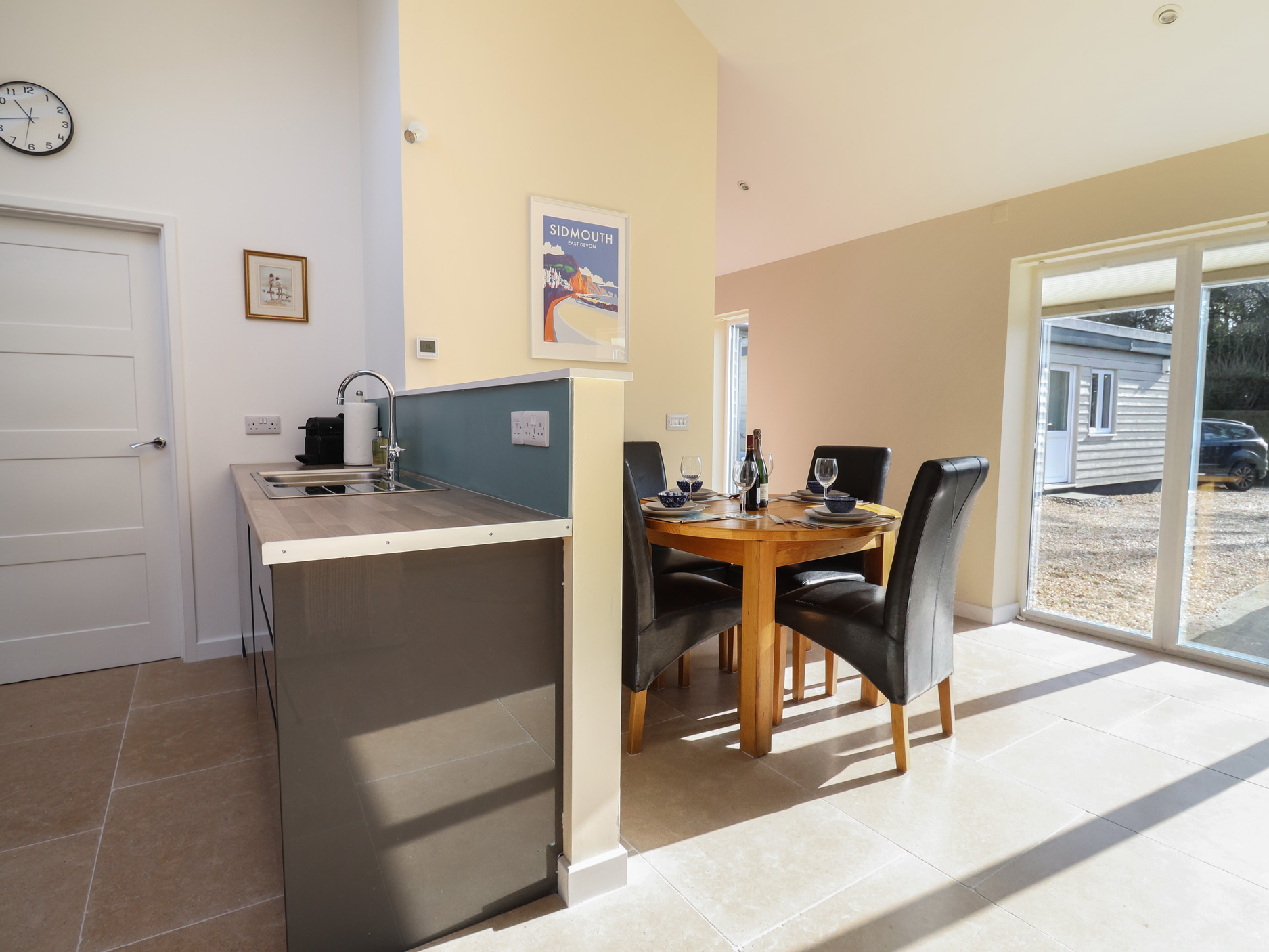 Property image 13 for SC1154144