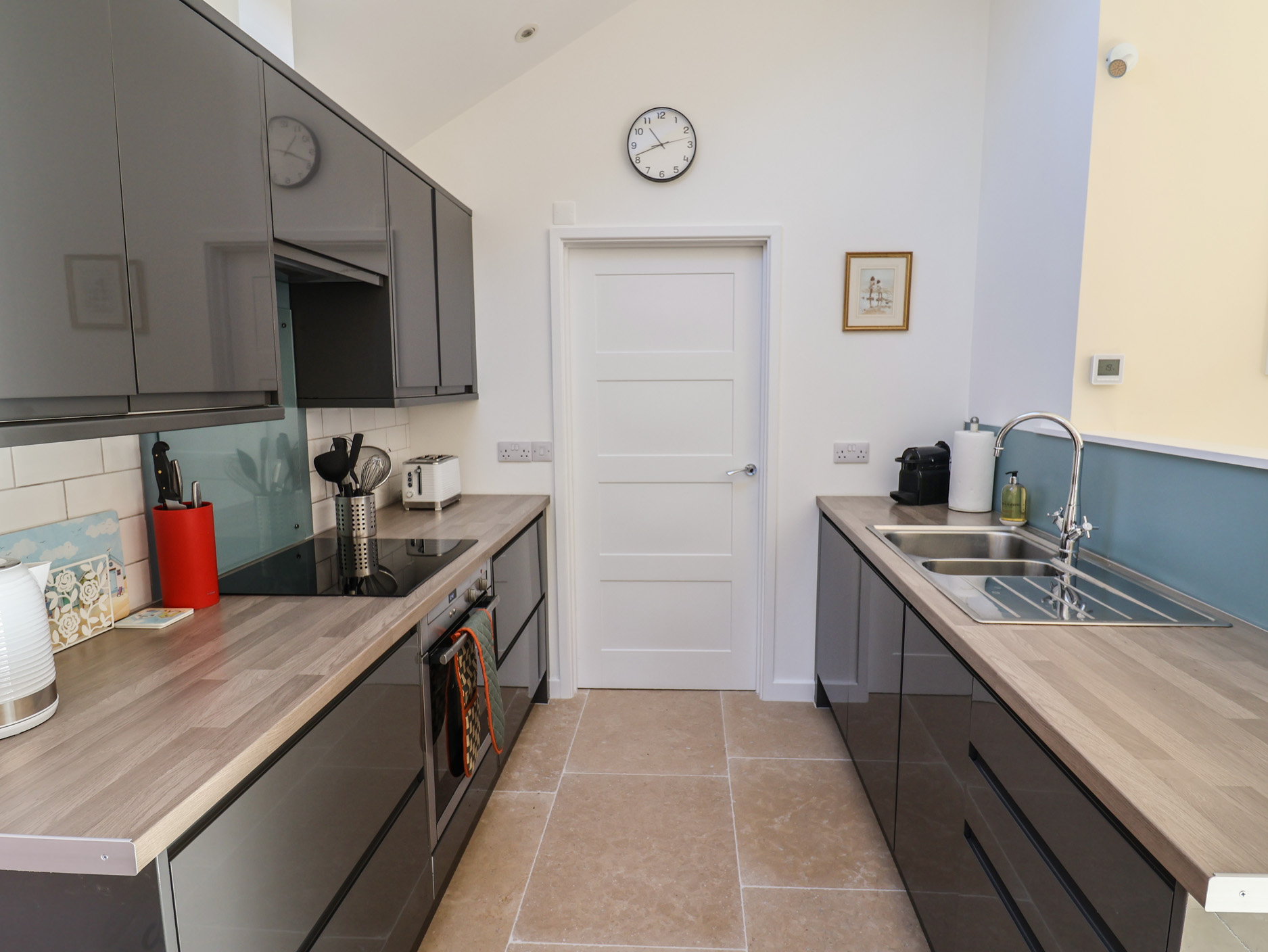 Property image 14 for SC1154144