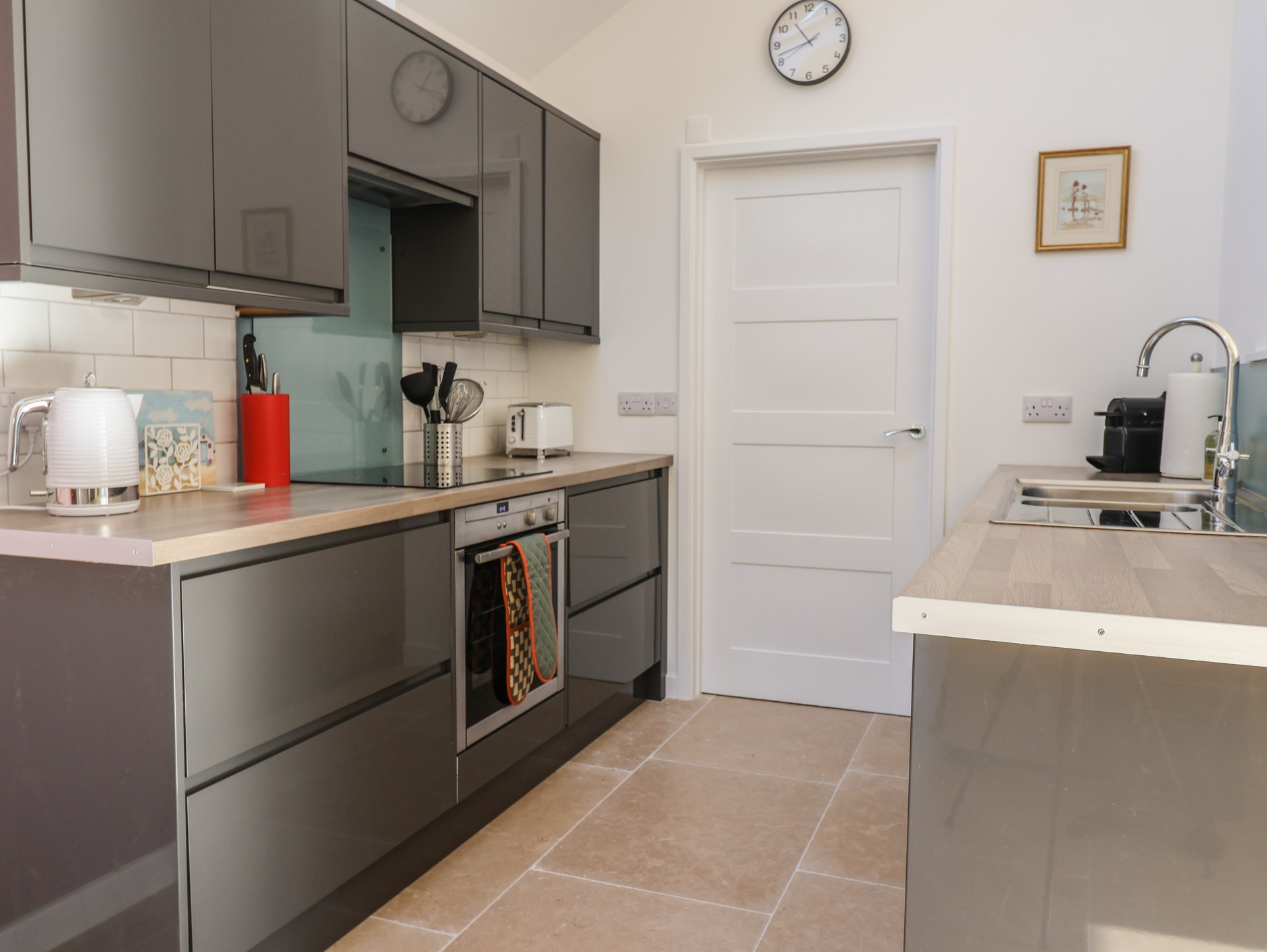 Property image 15 for SC1154144