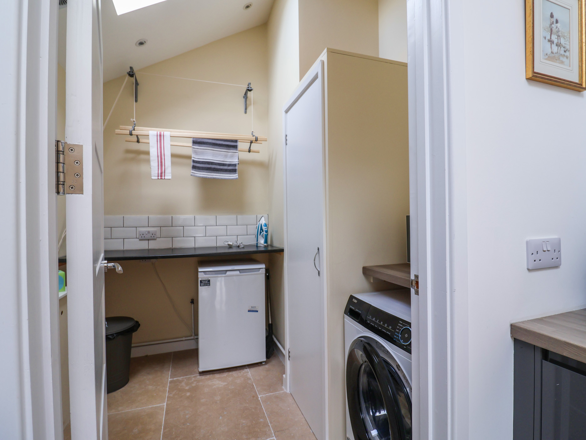 Property image 16 for SC1154144