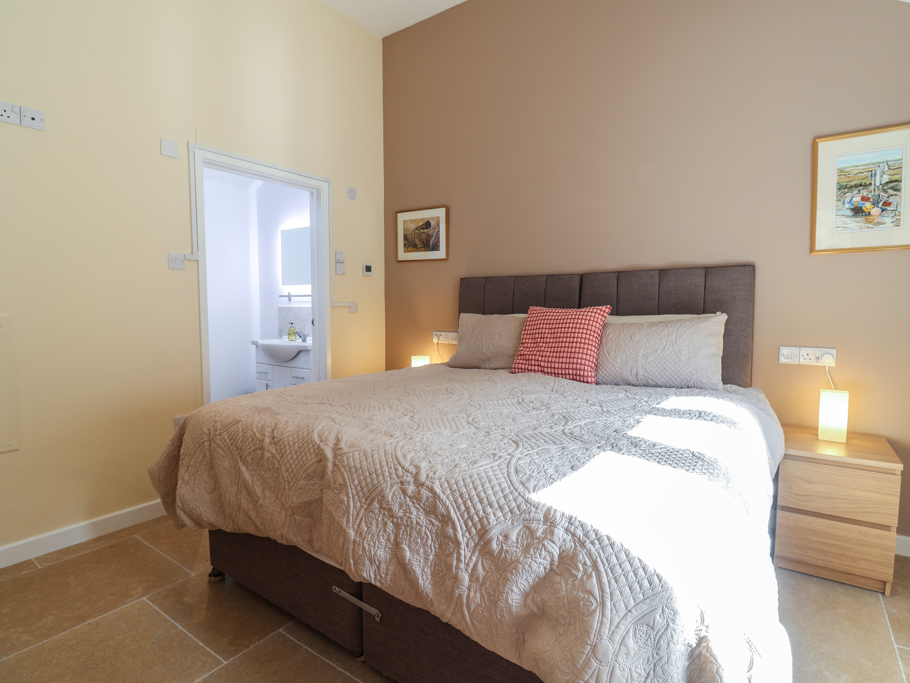 Property image 17 for SC1154144