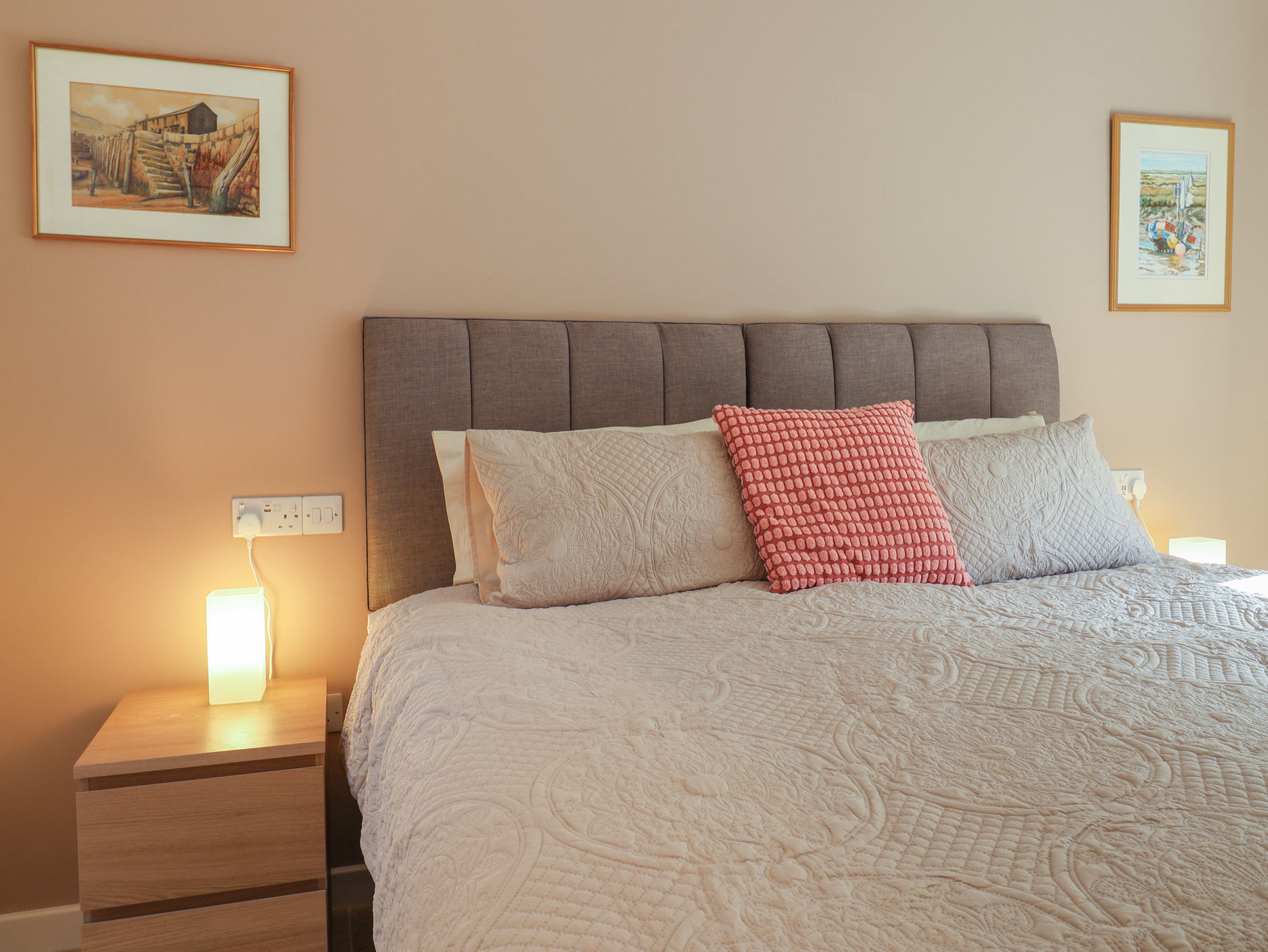 Property image 18 for SC1154144