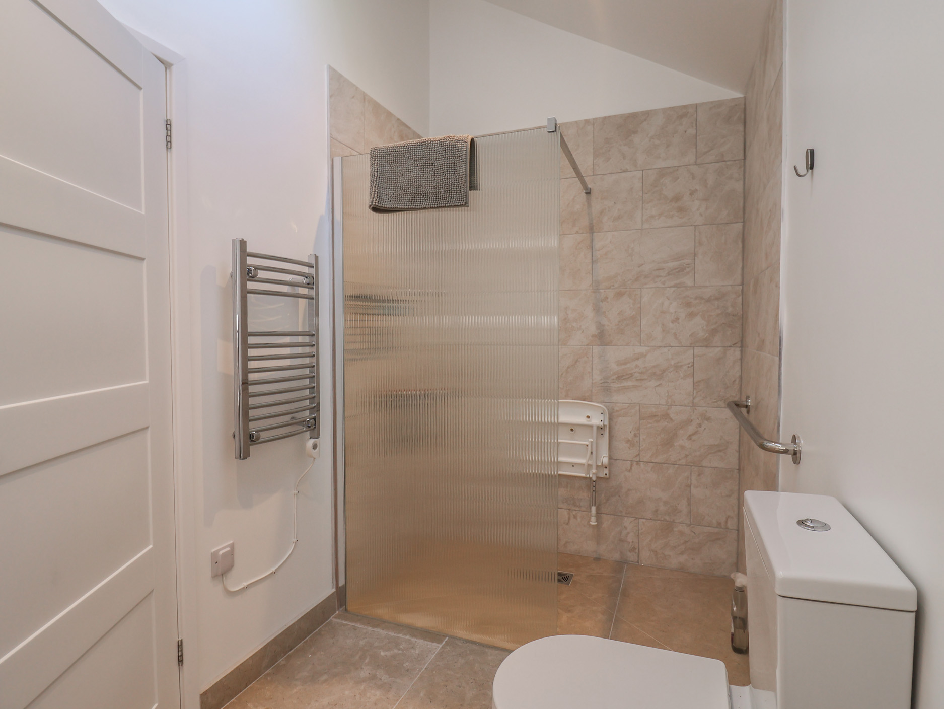 Property image 19 for SC1154144