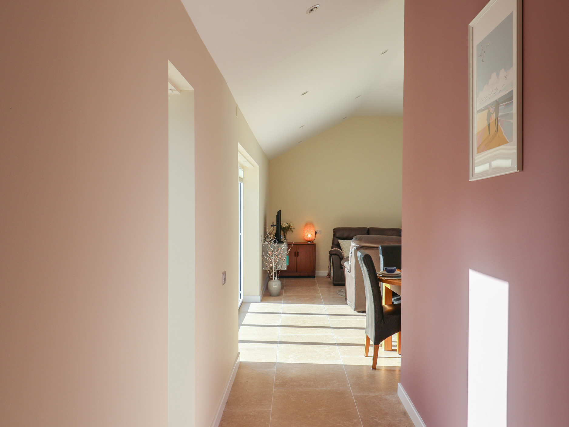 Property image 21 for SC1154144