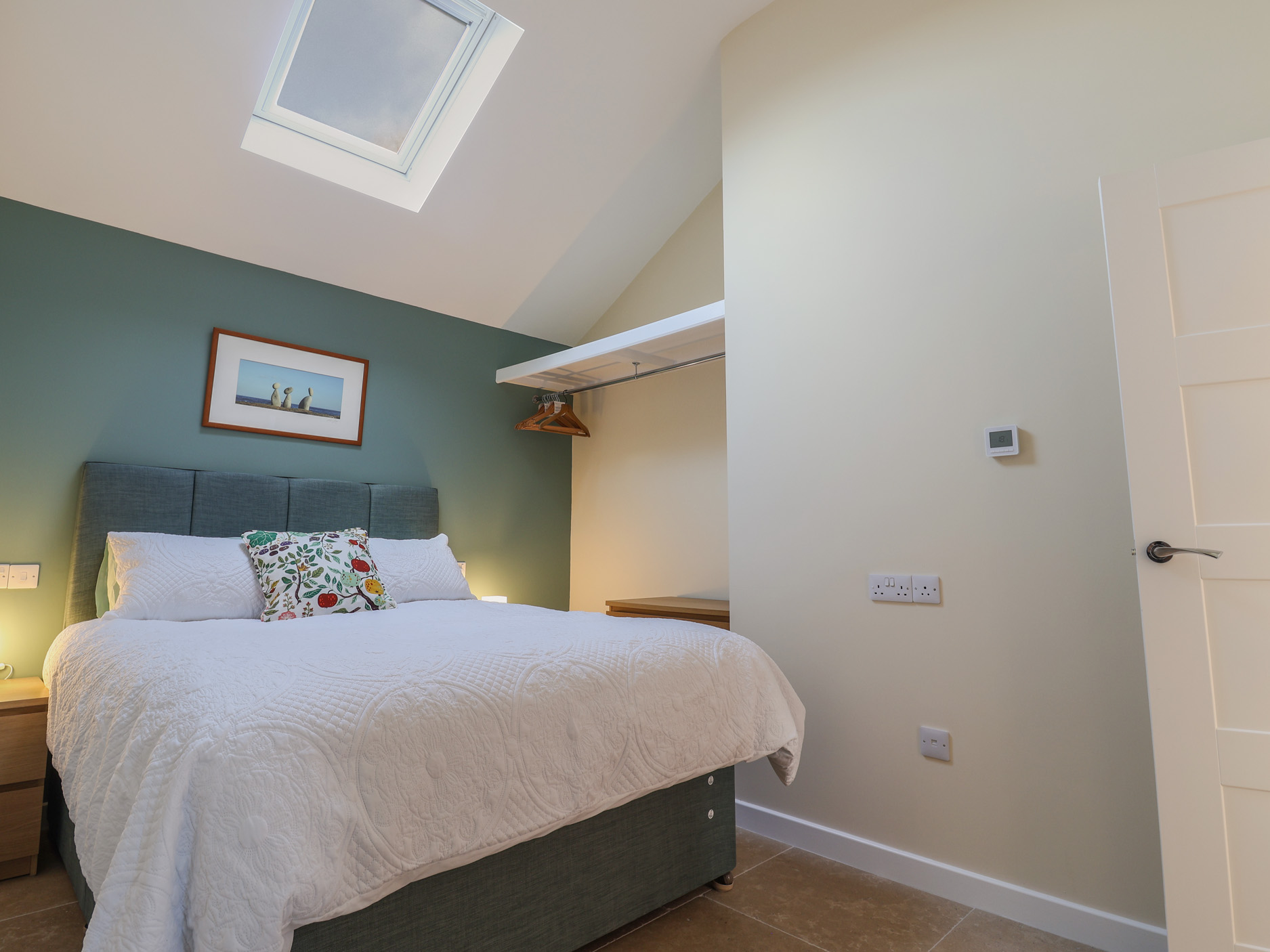 Property image 22 for SC1154144