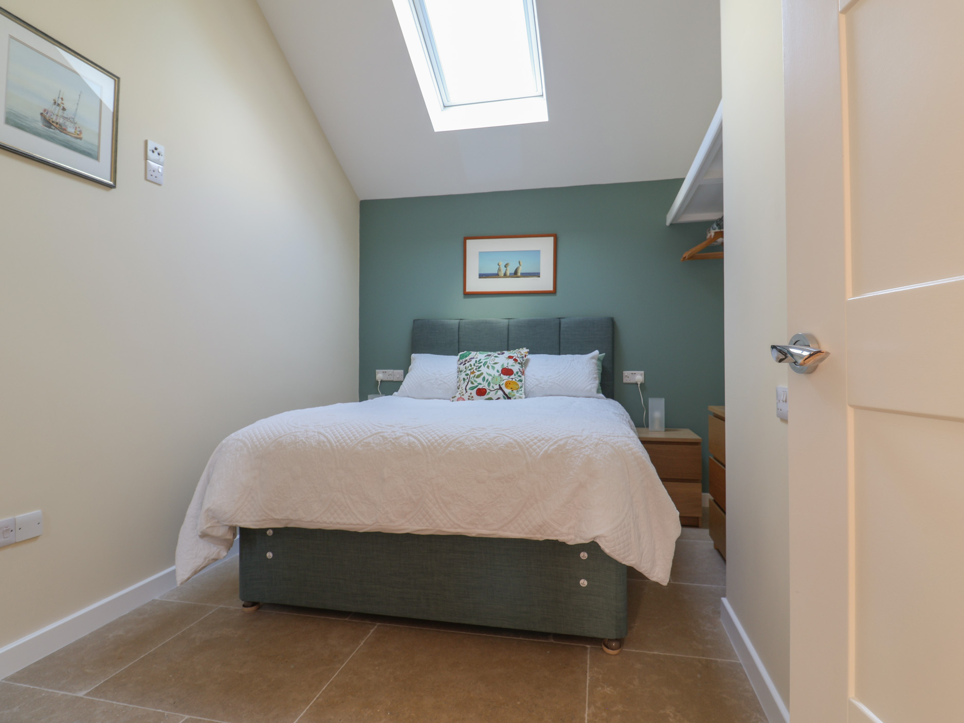 Property image 23 for SC1154144