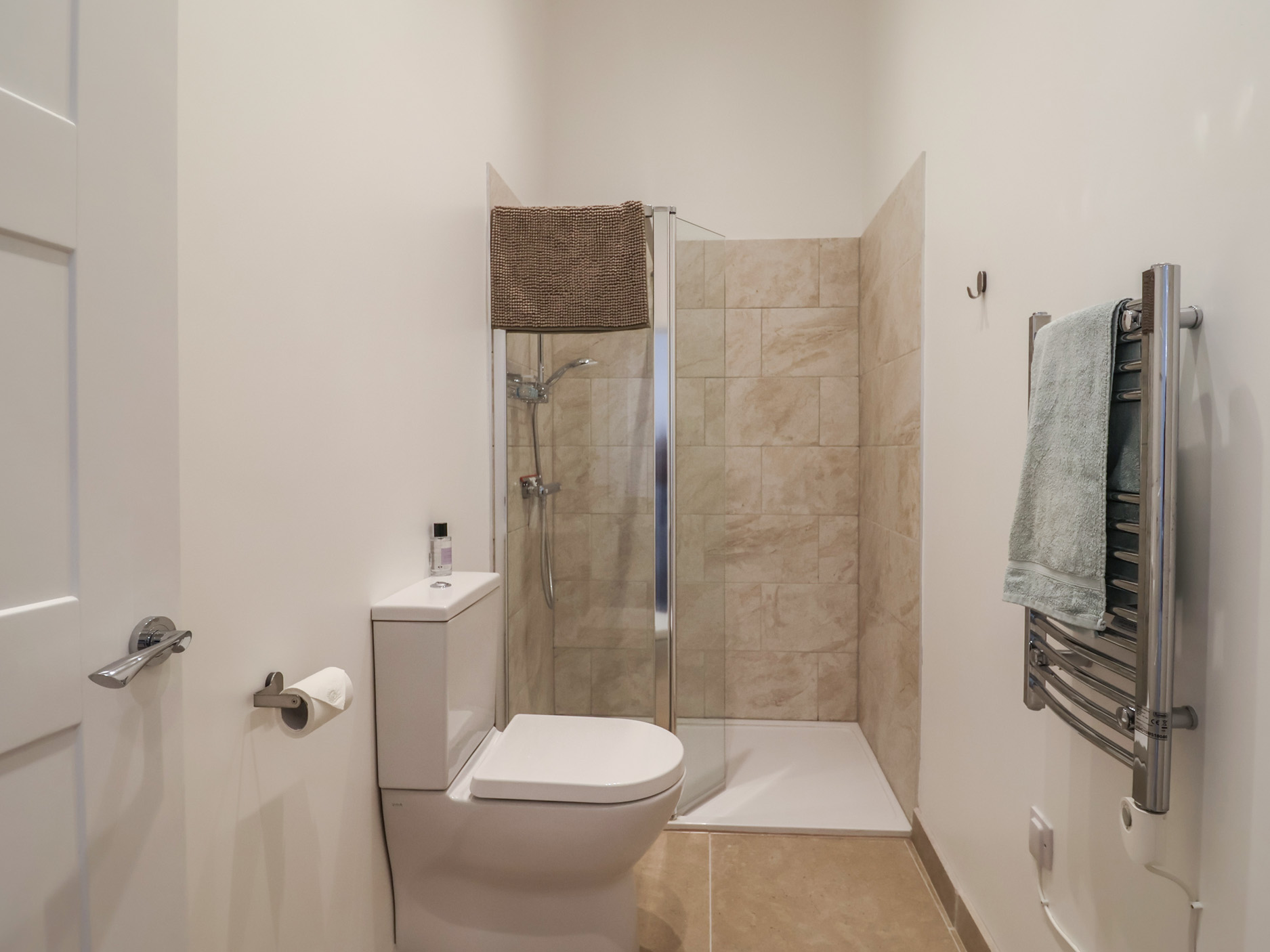 Property image 26 for SC1154144