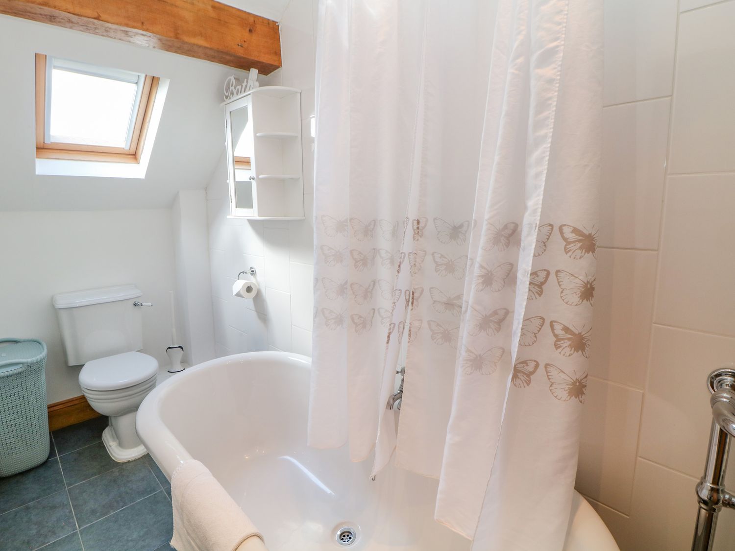 Property image 12 for SC1154171