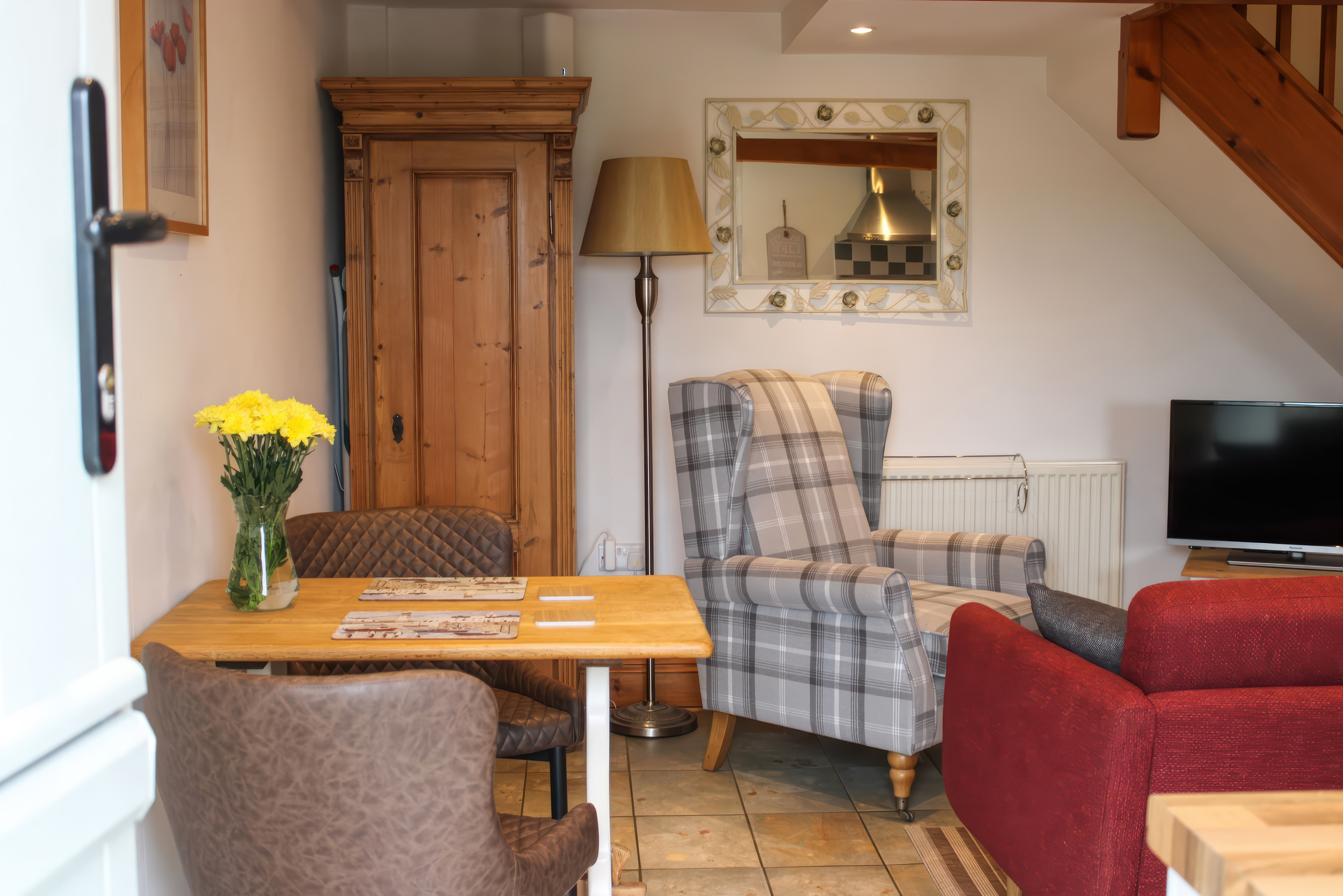 Property image 6 for SC1154171