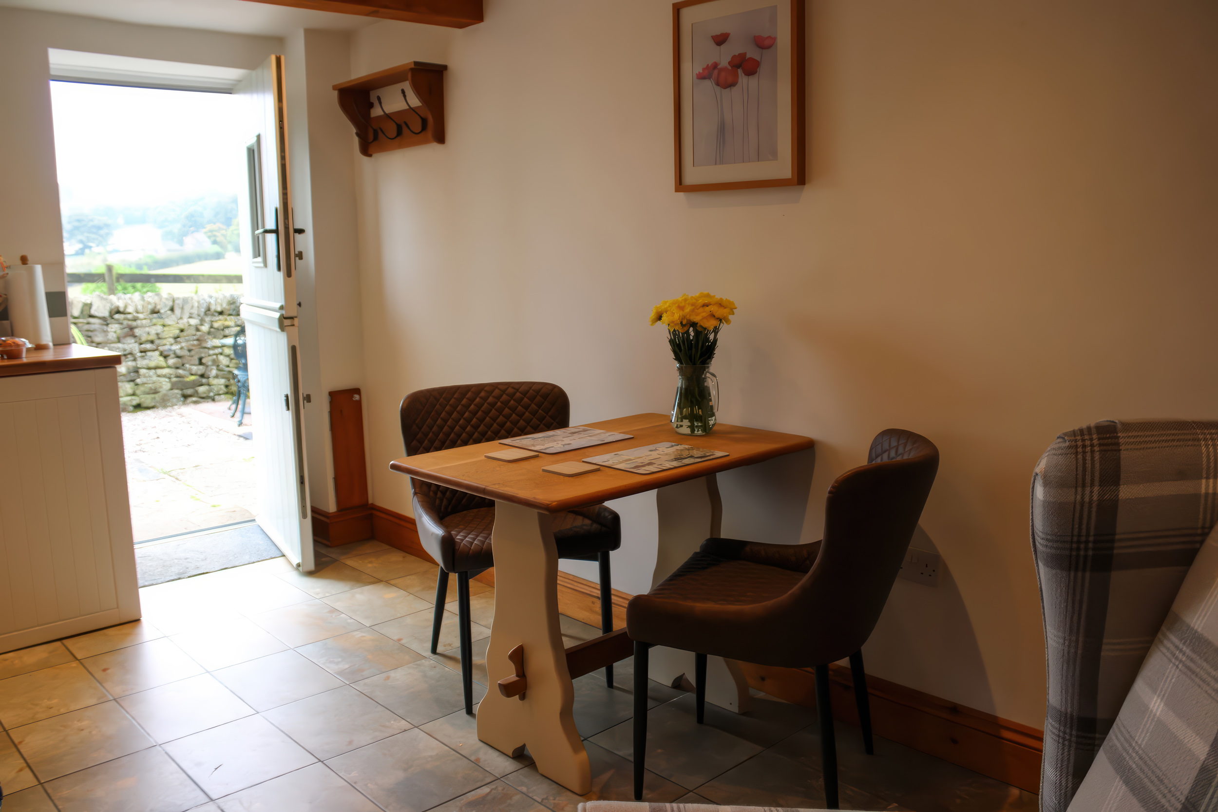 Property image 7 for SC1154171