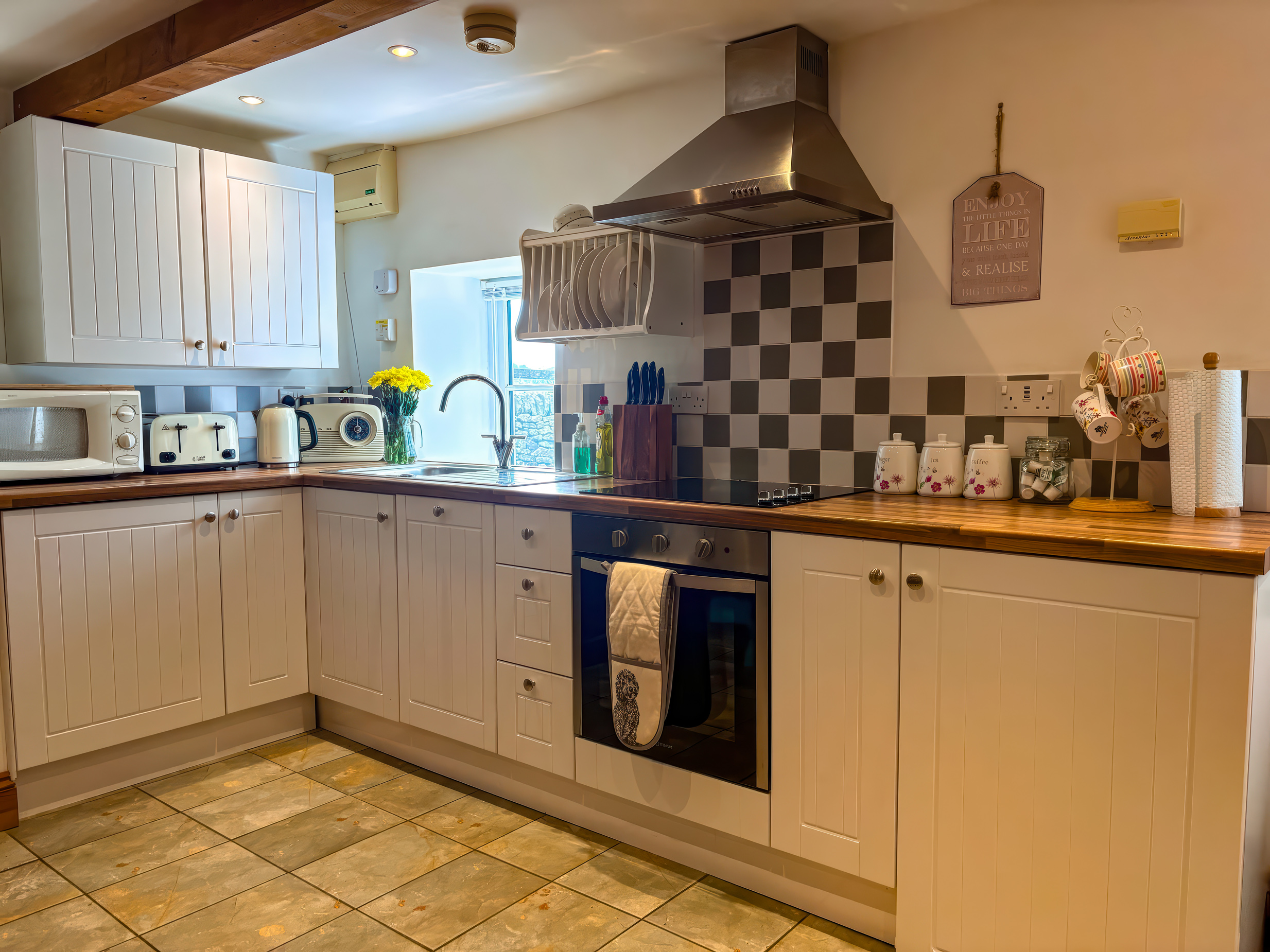 Property image 8 for SC1154171