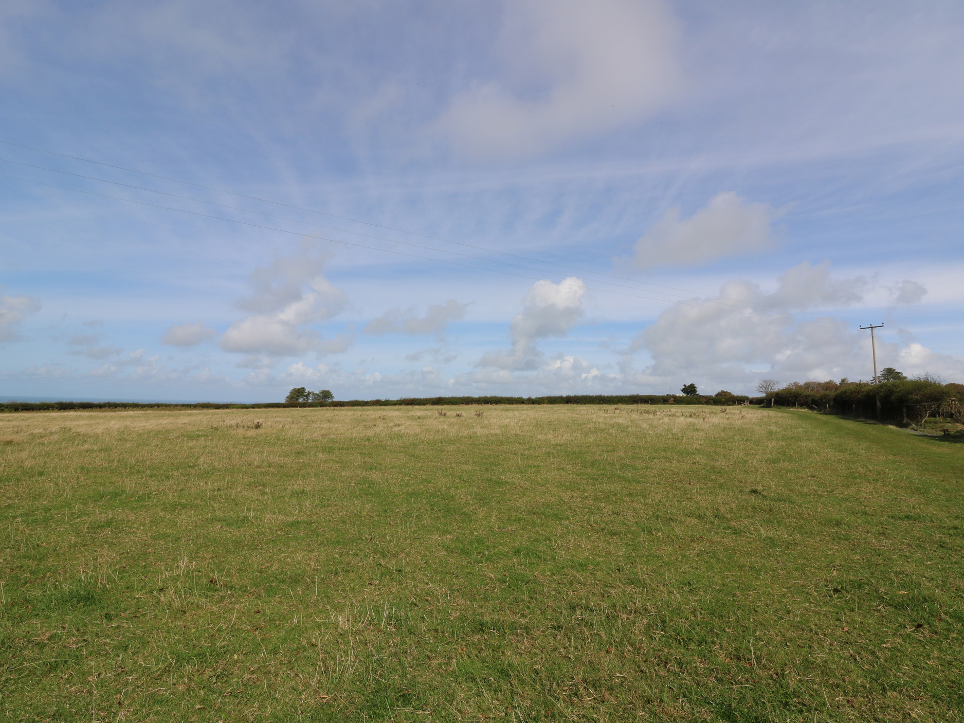 Property image 21 for SC1154183