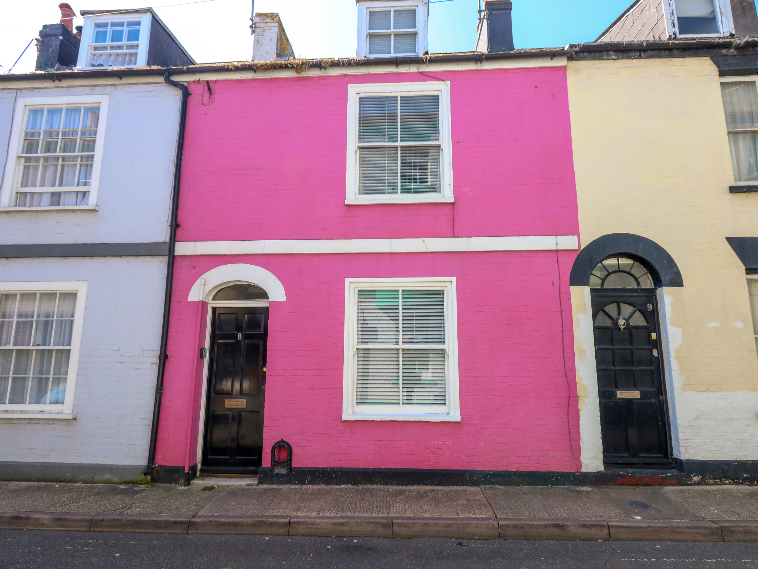 Property image 4 for SC1154207